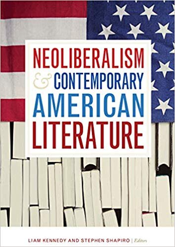 Neoliberalism and American Literature_LK.jpg