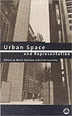 Urban Space and Representation_LK.jpg