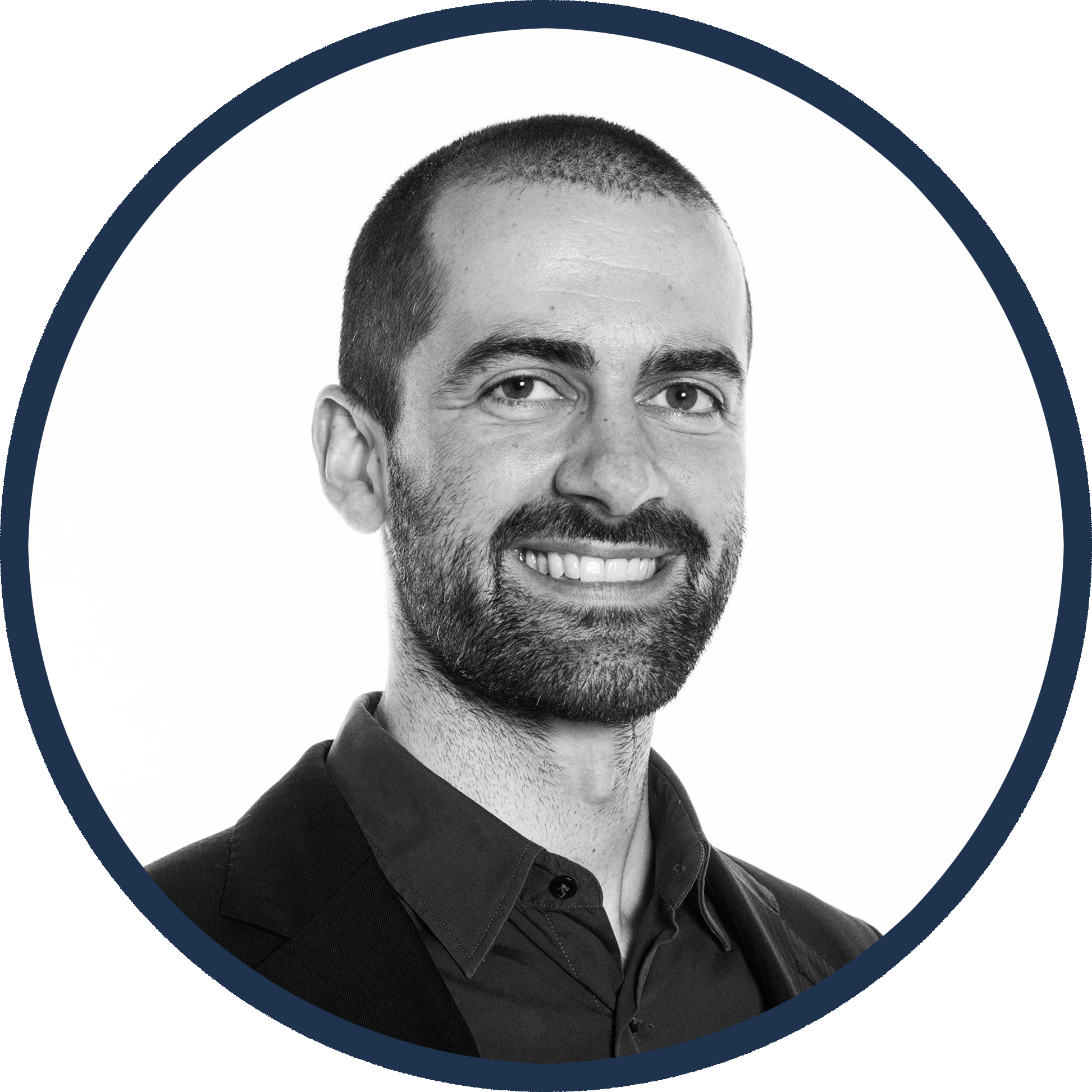 About | UCD Clinton Institute