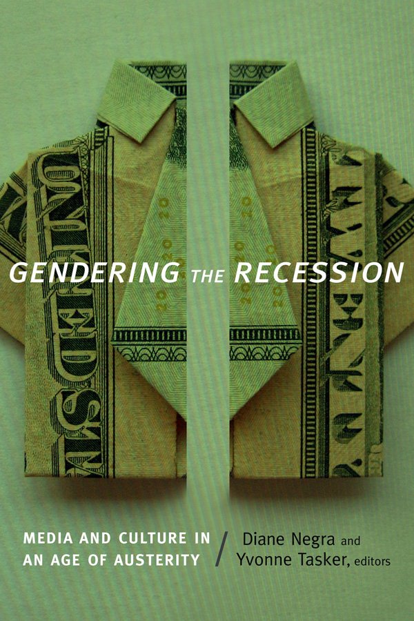 gendering the recession.jpeg