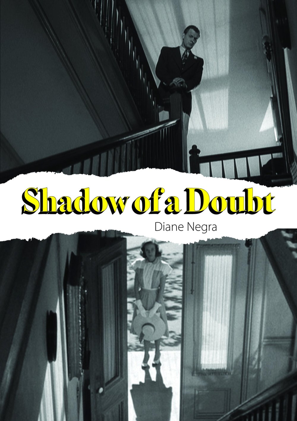 shadow-of-a-doubt.jpg