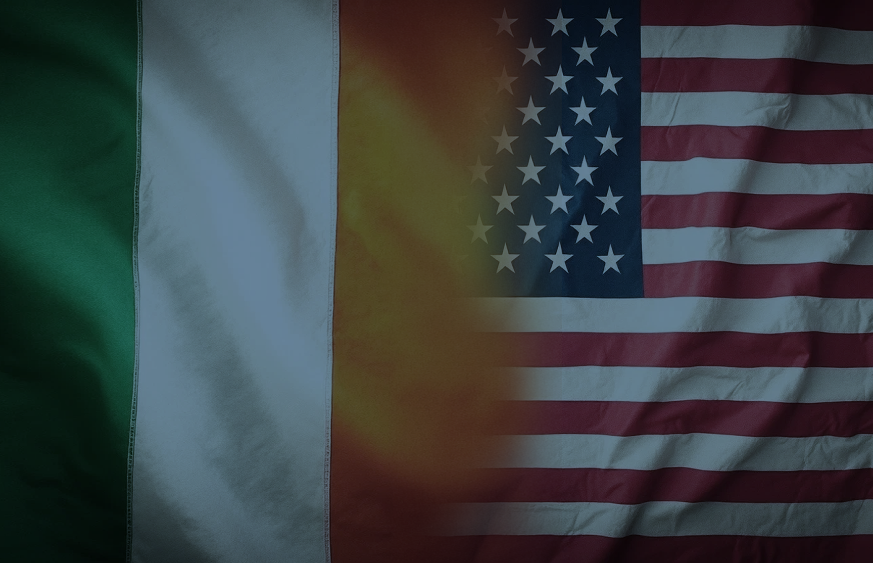Irish Diasporas and the Making of America