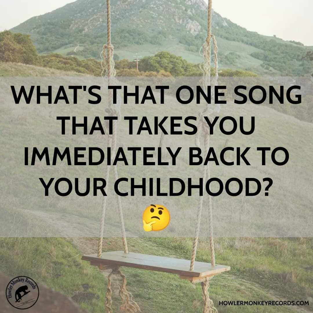 Anything played regularly on Virgin Radio breakfast in the early 2000s normally does the trick... 🤣🥹
.
.
.
.
.
.
.
.
.
.
.

#music #nostalgia #musica #musicvideo #musician #musically #musicproducer #musicislife #musicians #musiciansofinstagram #nos