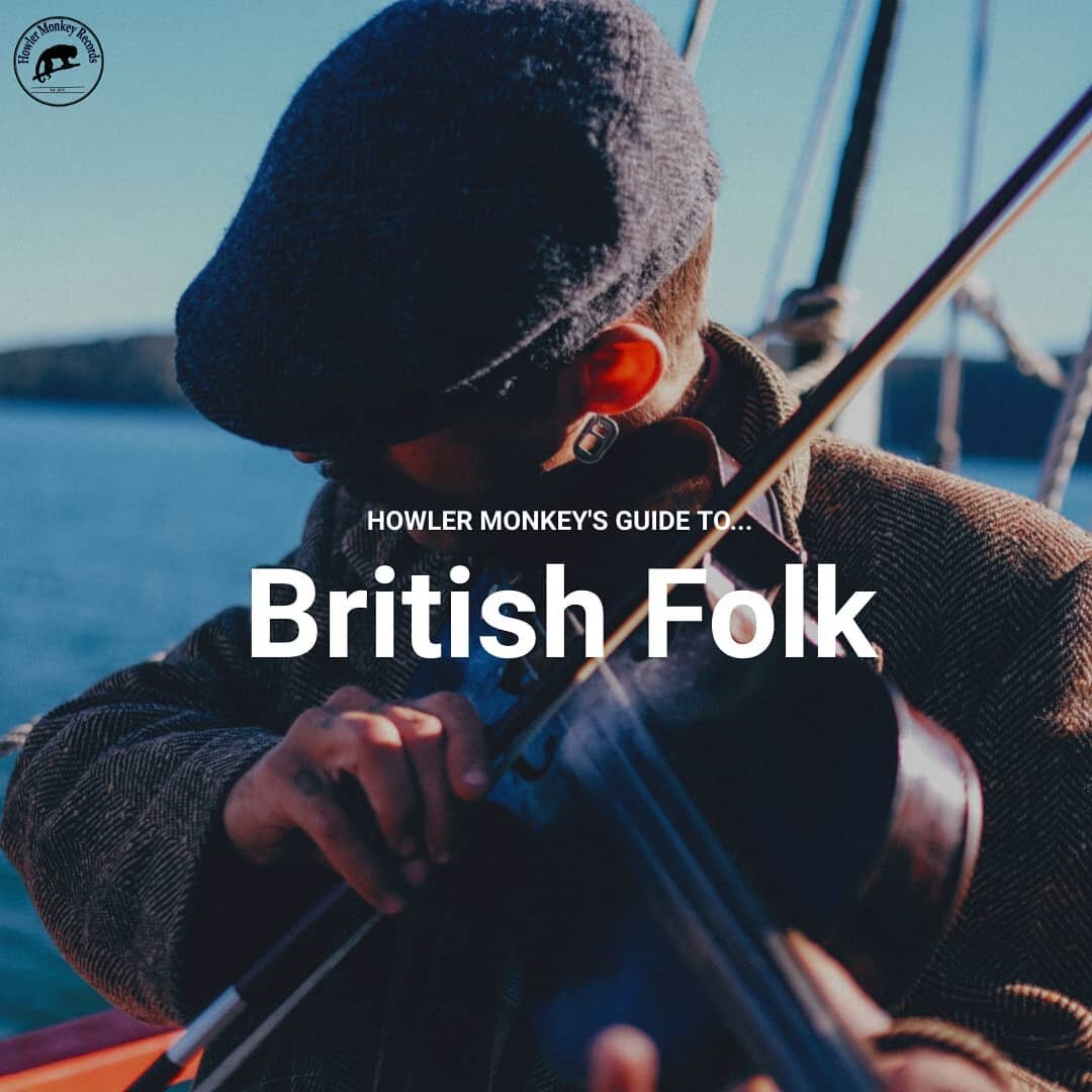Music of the land, oceans, rivers and people! 🎧
🇬🇧
Check out the latest curated playlist from Howler Monkey Records now on Spotify. 🎶
LINK IN BIO! 🐒
.
.
.
.
.
.
.
.
.
.
.
.
.
.
#britain #music #playlists #wednesday #wednesdaymotivation #london #