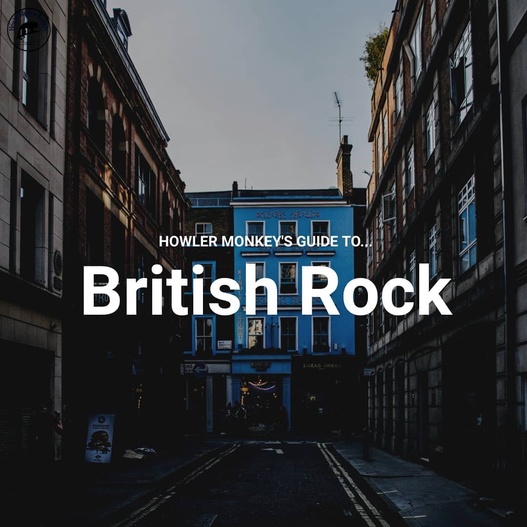 Music to rock out to? 🎧

Check out our curated playlists on #spotify 😎
LINK IN BIO!

Whatever your mood, we've got you covered! 🇬🇧🐒
.
.
.
.
.
.
.
.
.
.
.
#music #spotifyplaylist #spotifyplaylists #spotifywrapped #spotifywrapped2020 #spotifyartis