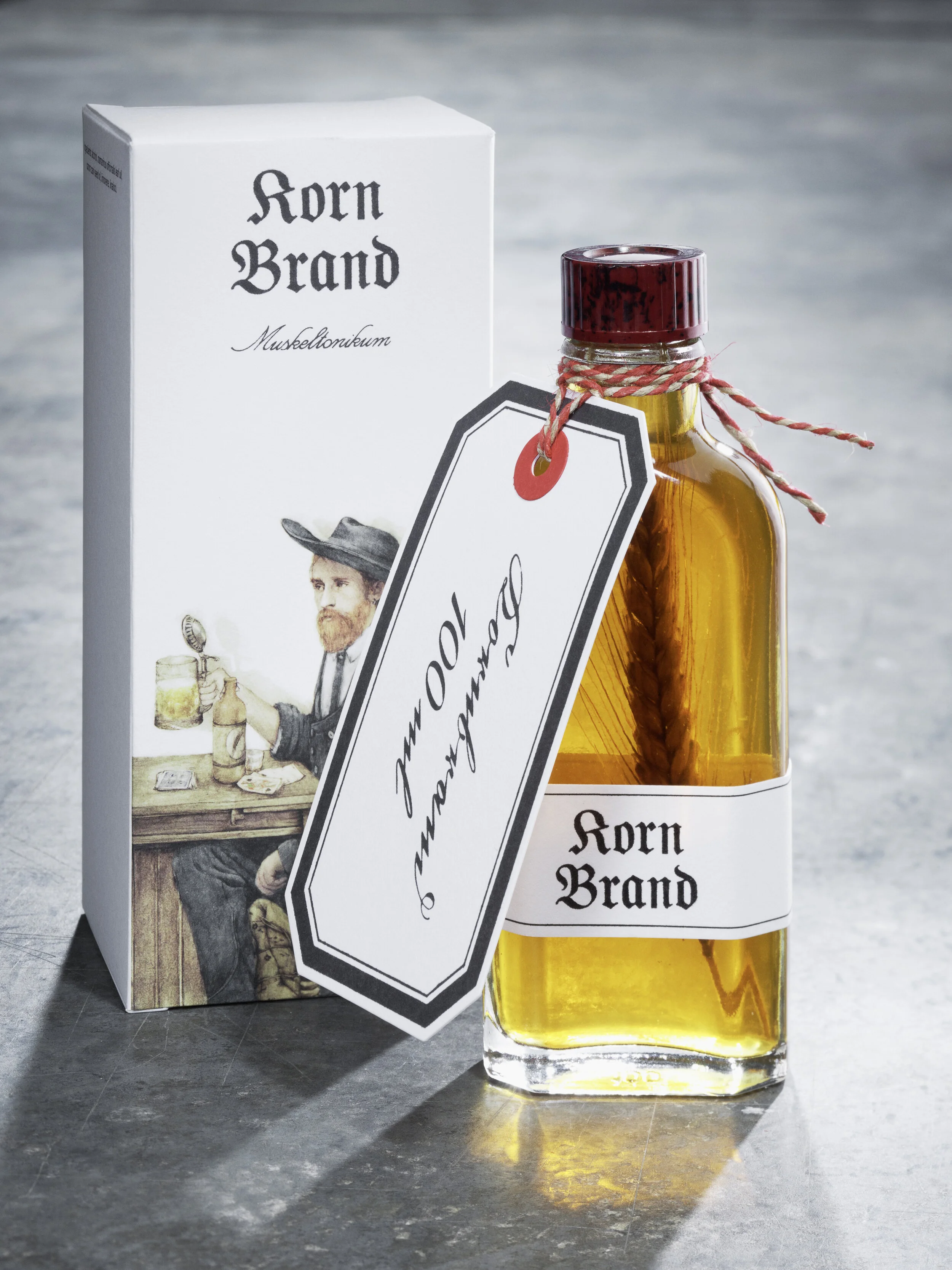 TRADITION KORNBRAND MUSCLE TONIC.jpg