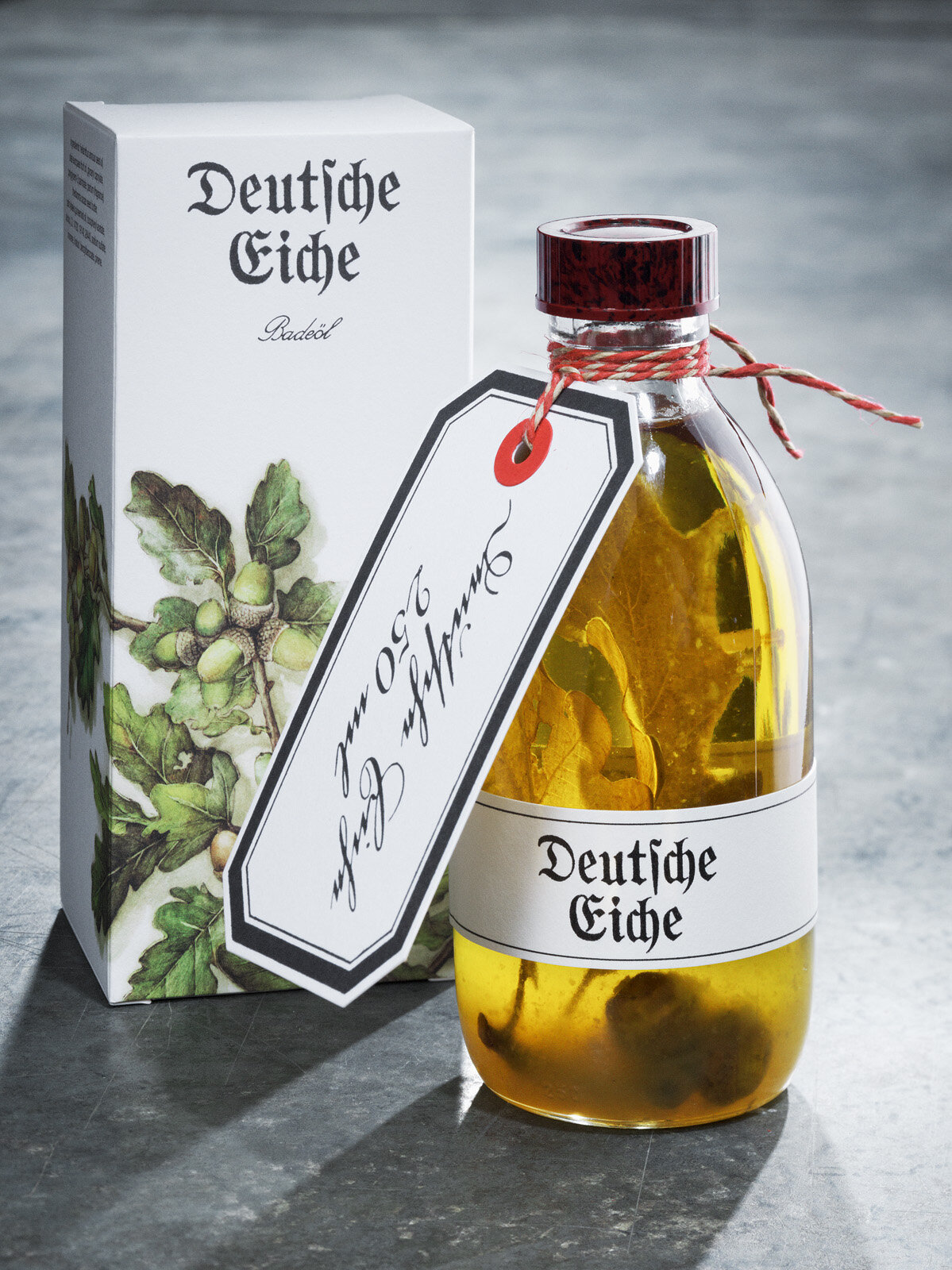 TRADITION GERMAN OAK BATH OIL.jpg