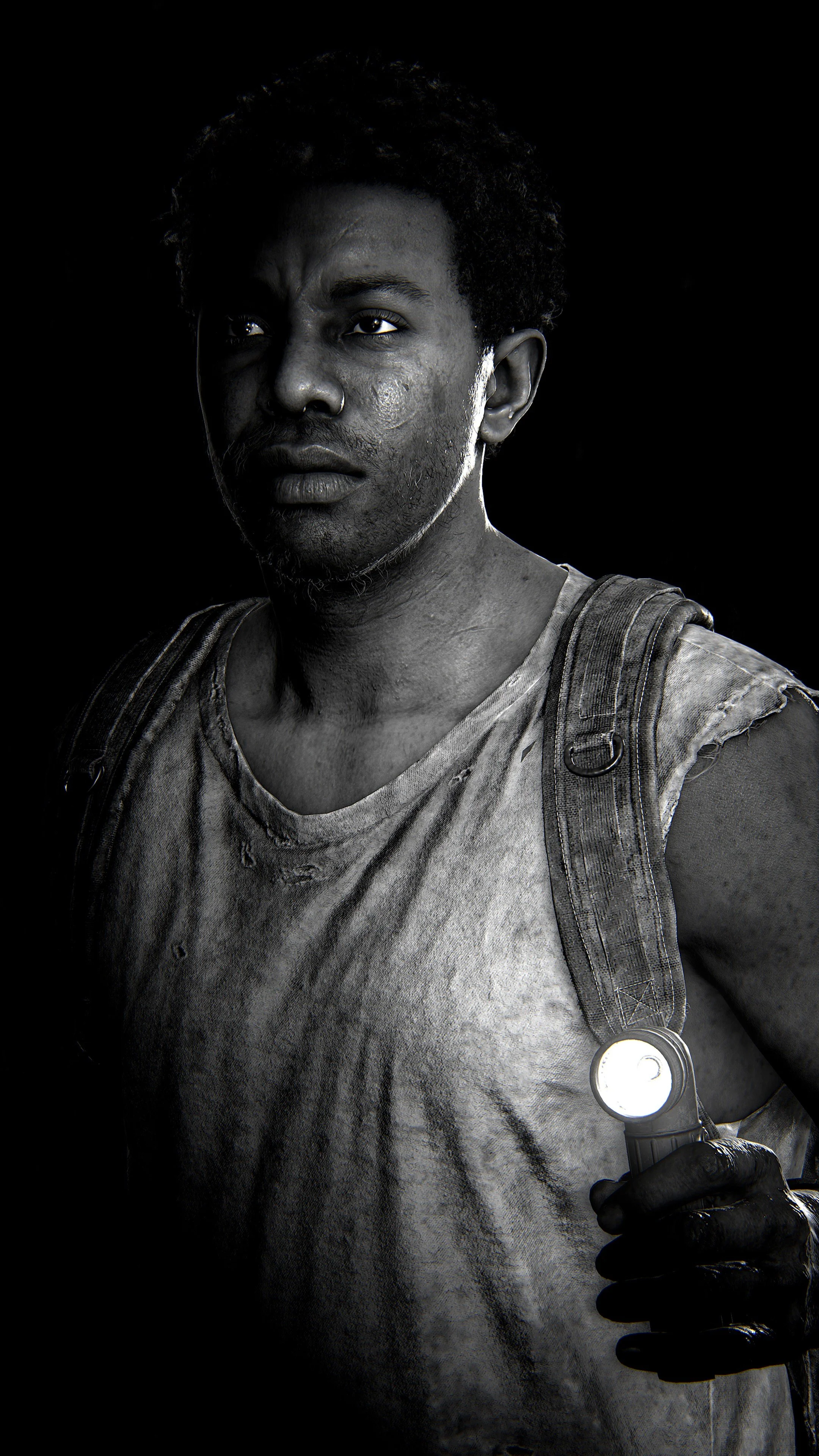Tlou Henry png