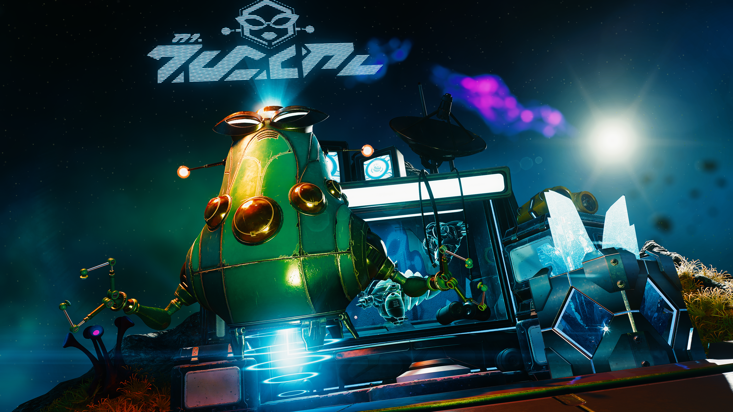 Ratchet _ Clank_ Rift Apart_20260705175810.png