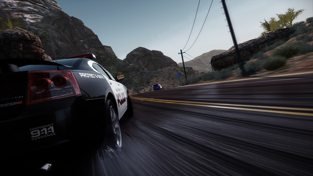 NEED FORSPEED01.png