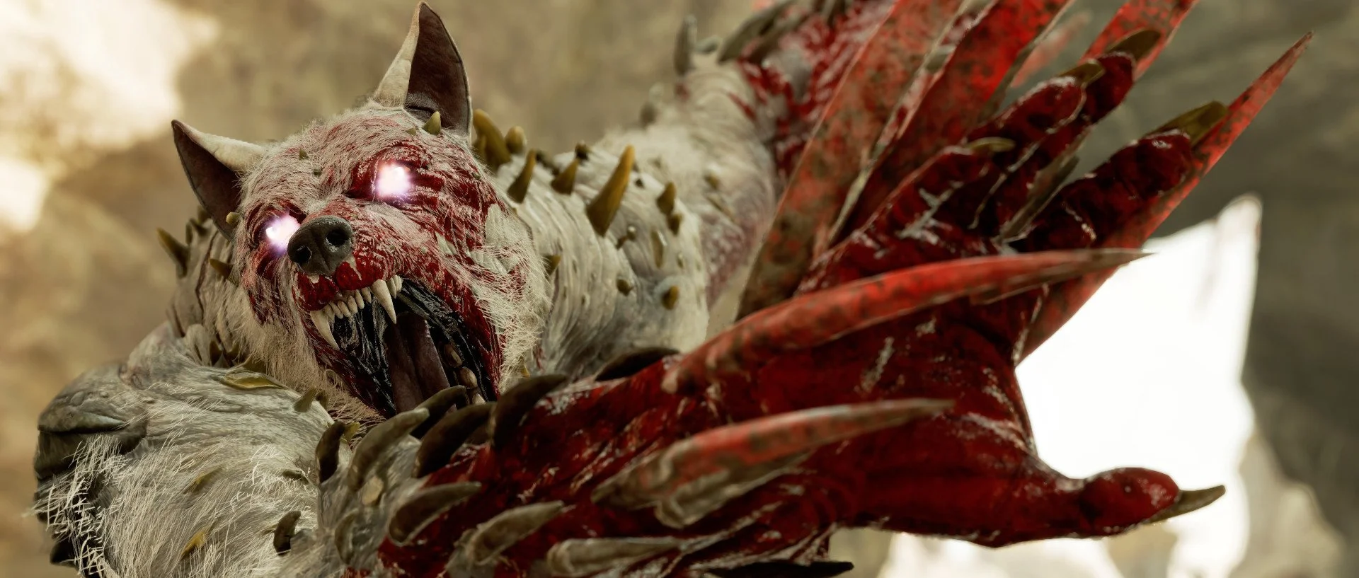 Gow Wulver.21x9framing.1080p.jpg
