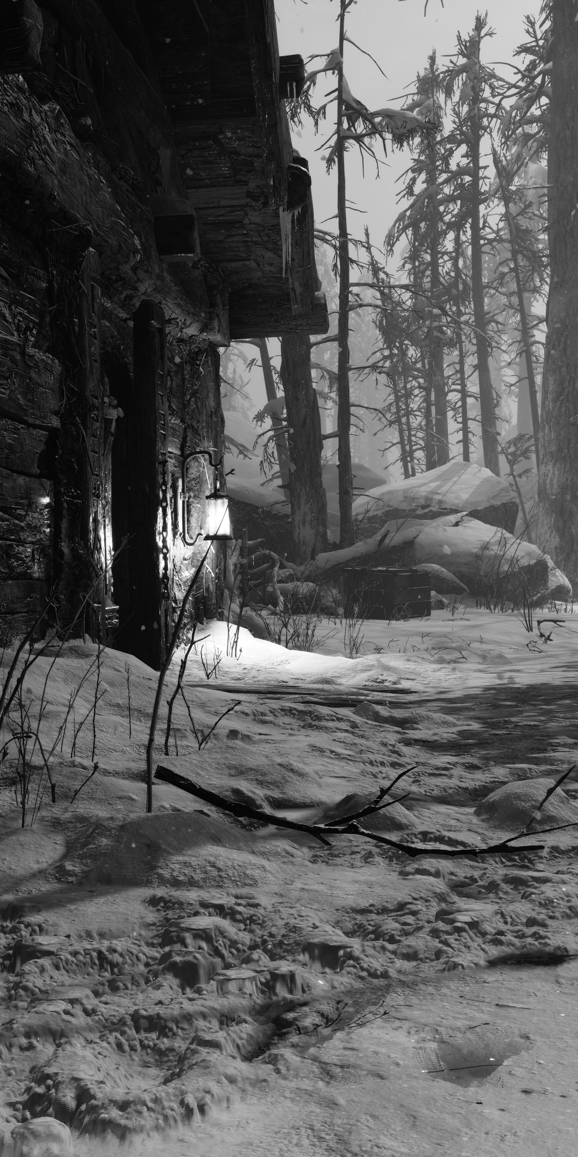 God of War Ragnarök_20260719124104.CUT.png