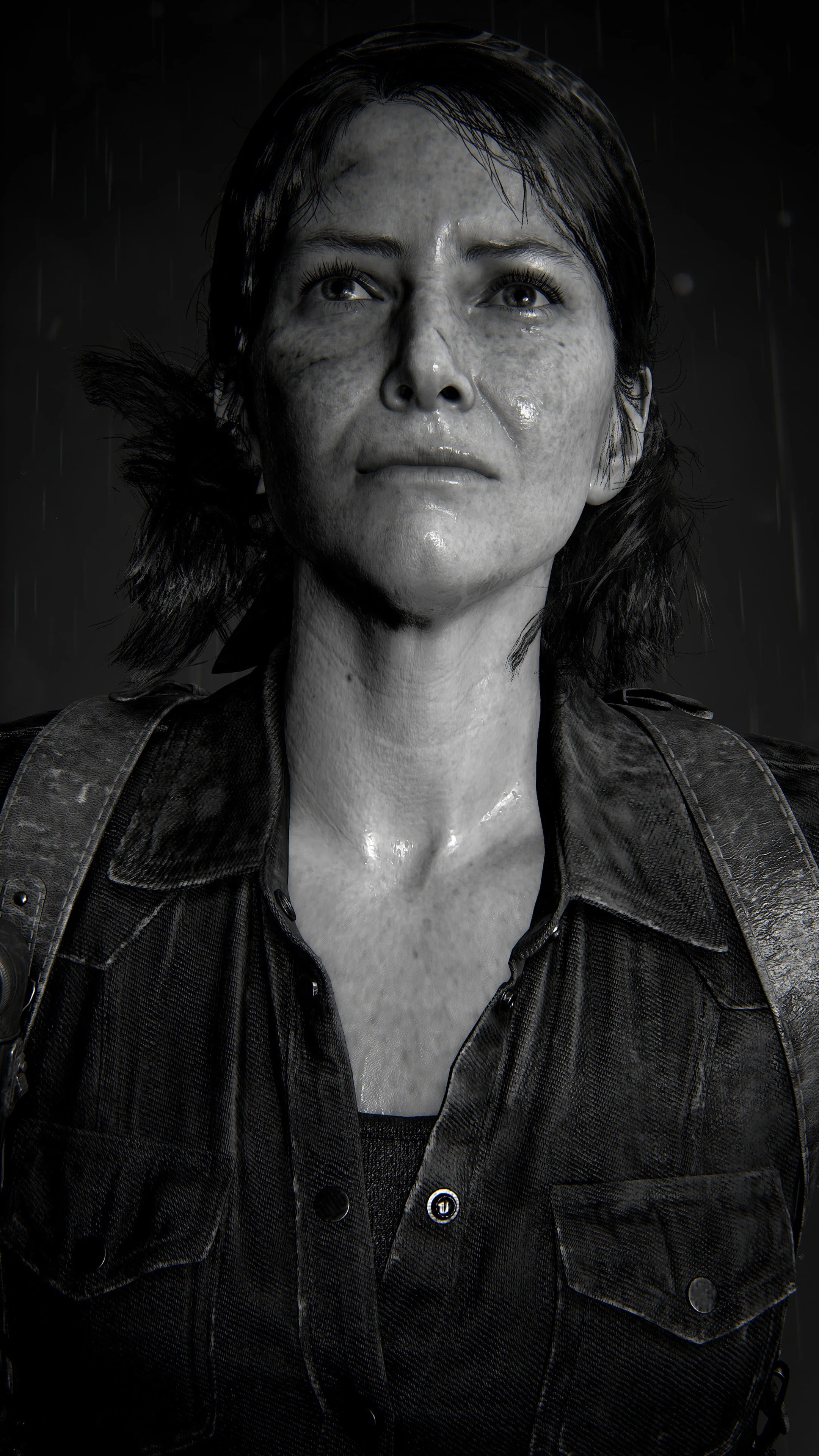 Tlou Tess
