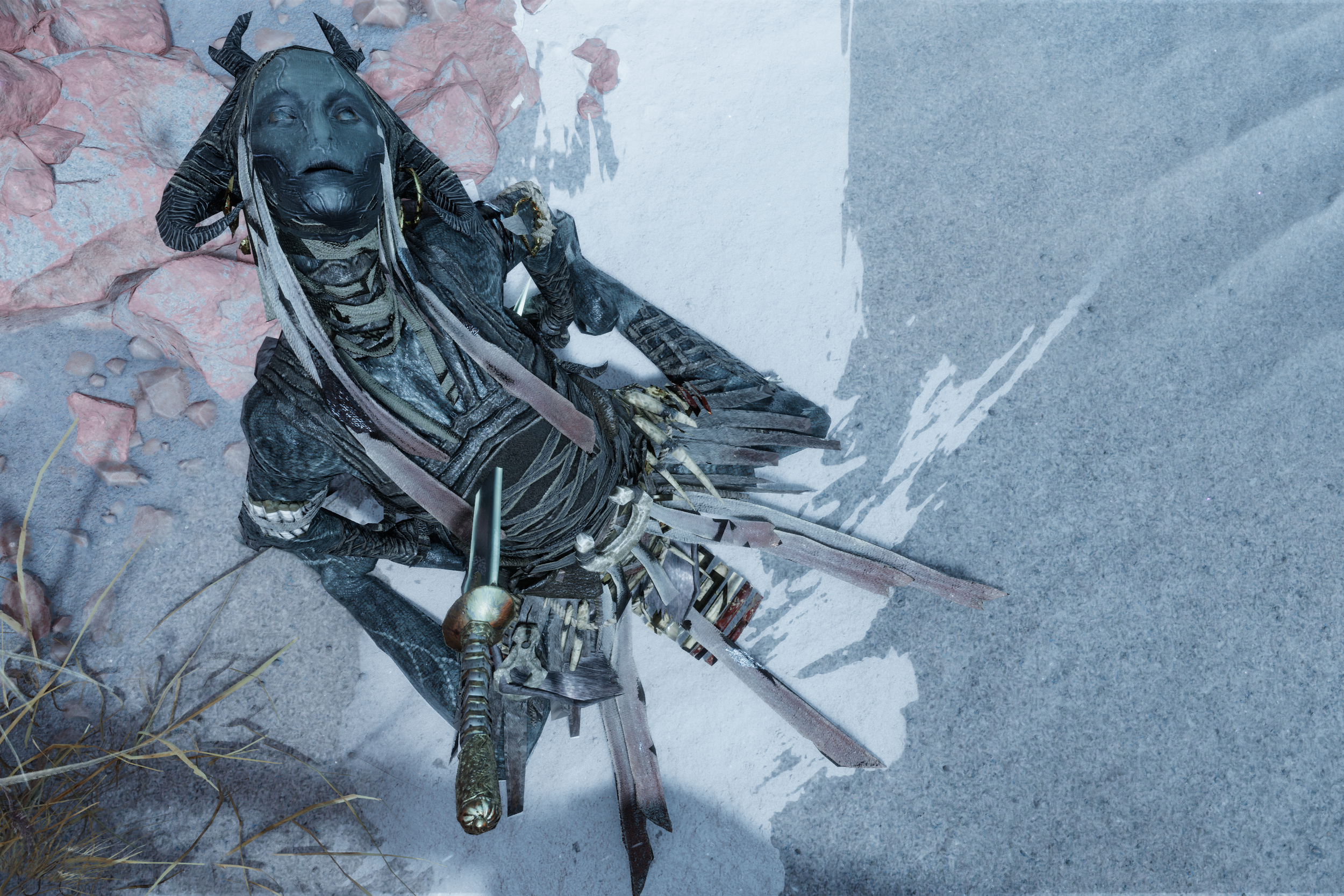 God of War Ragnarök_20260726225314 3x2.PNG