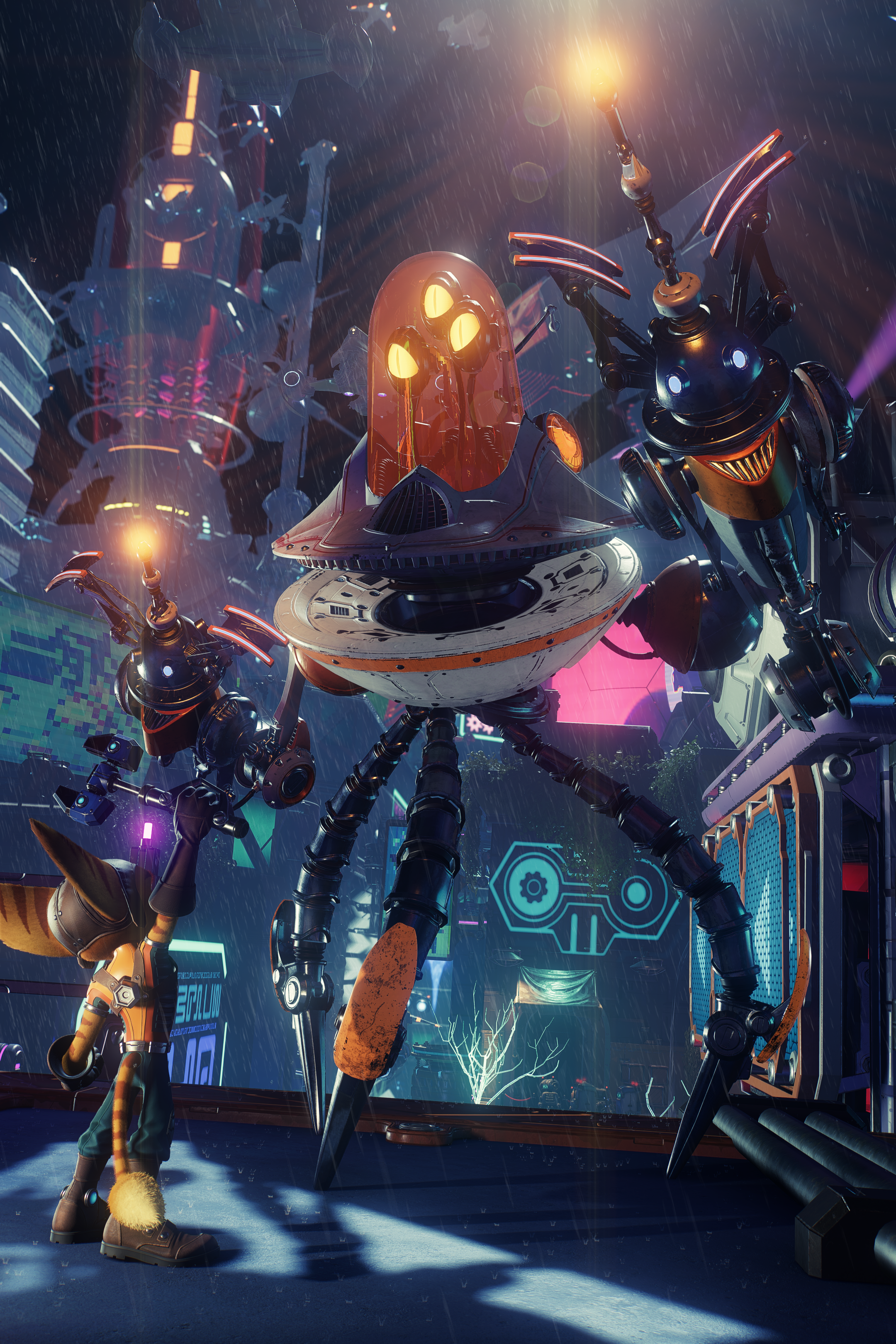 Ratchet _ Clank_ Rift Apart_20260623192246 2x3.PNG