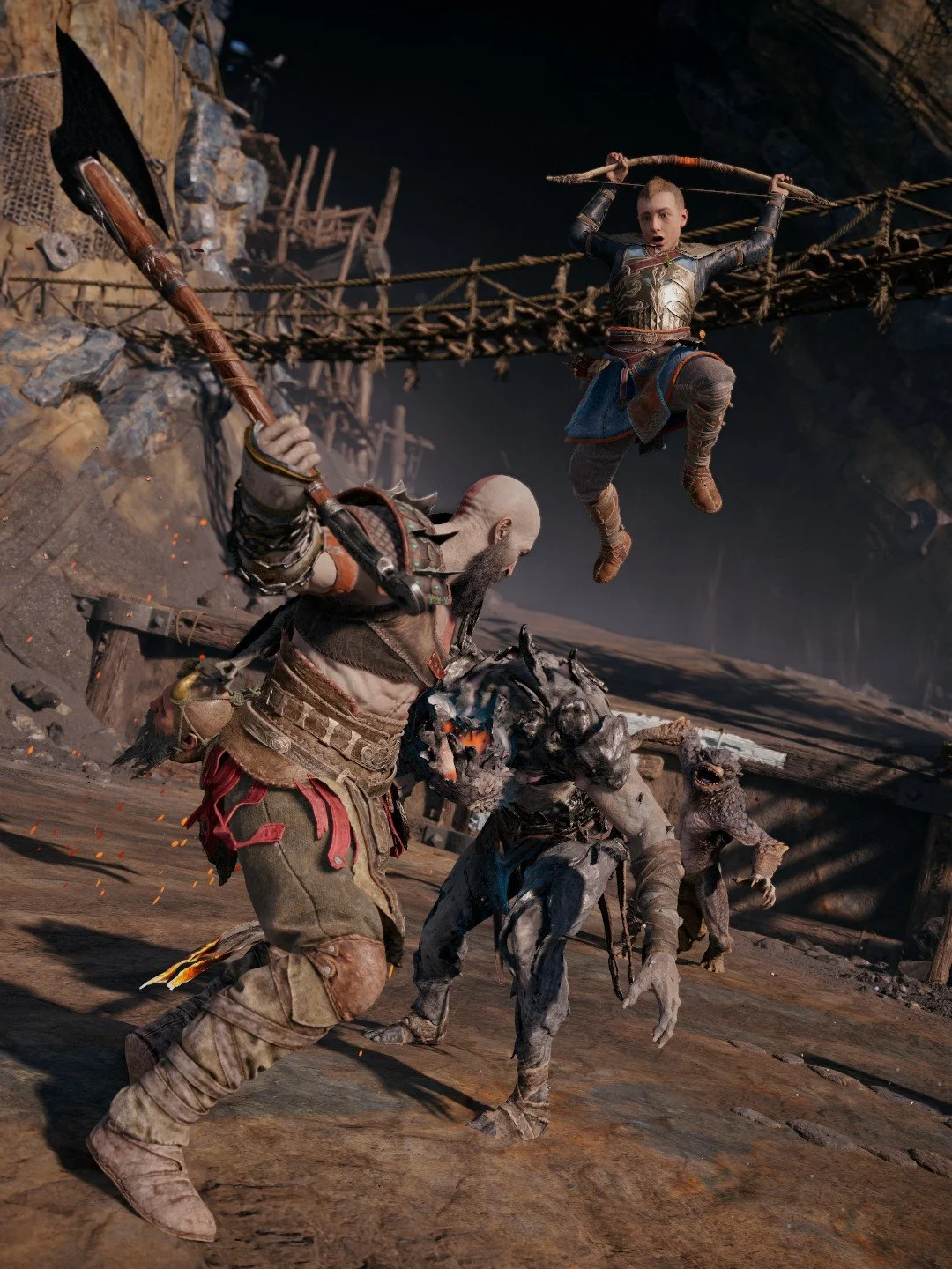 GOW Atreus Assist.1080p.jpg
