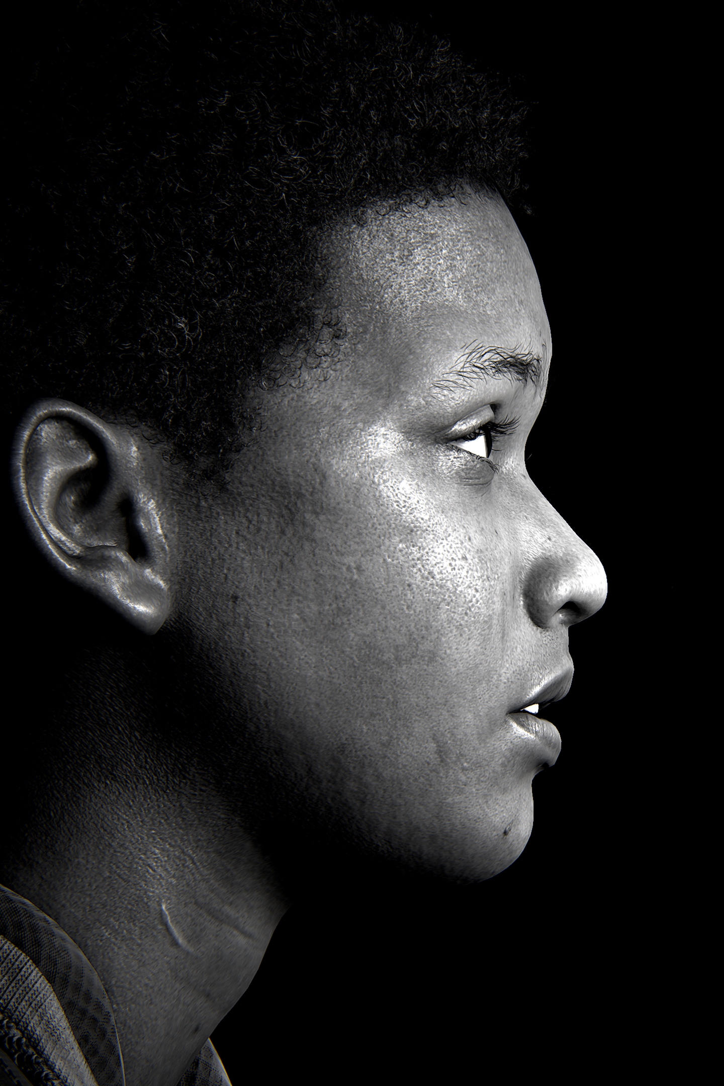 The Last of Us™ Parte I_20241215190450.2x3.PNG