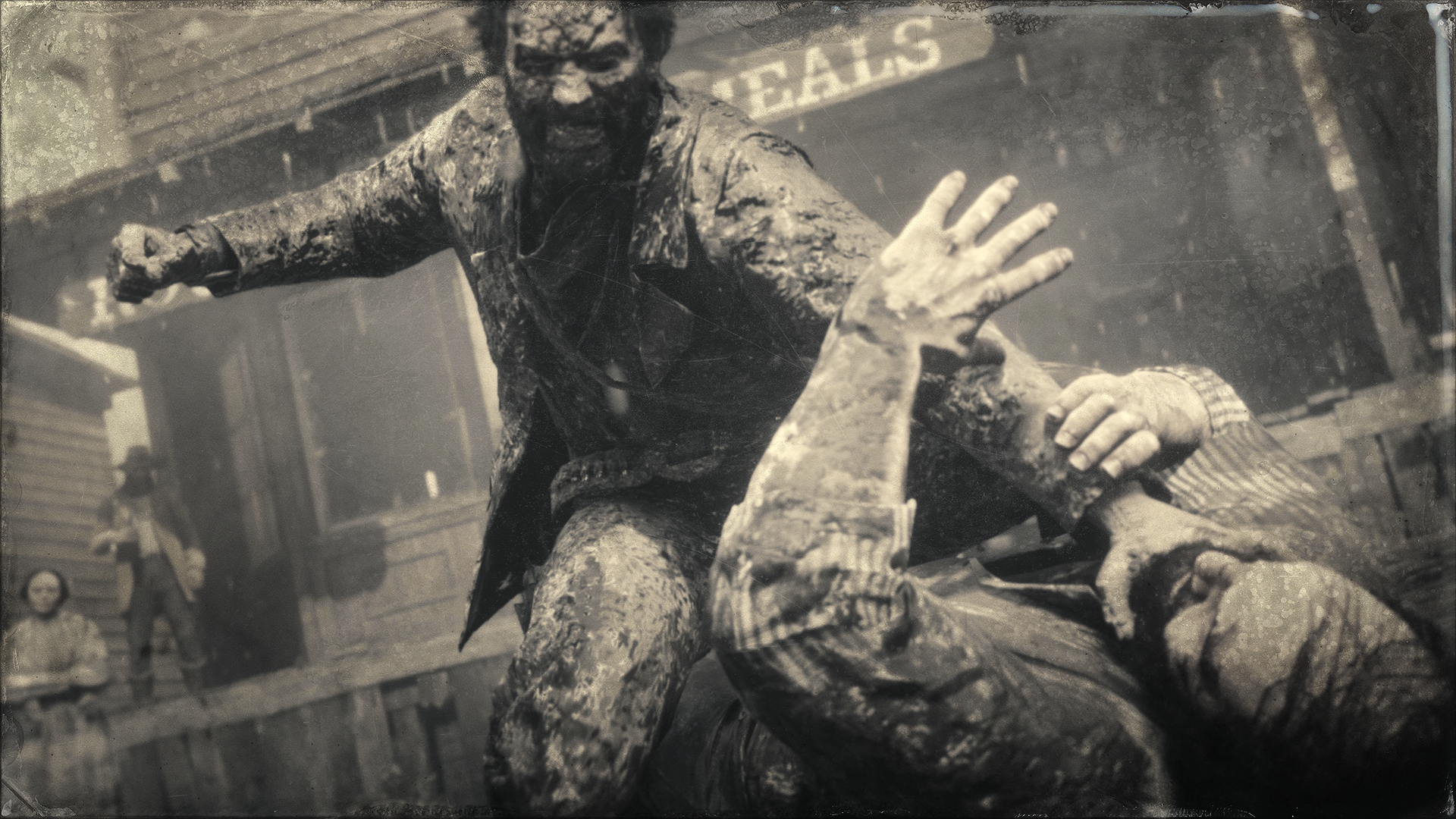 Red Dead Redemption 2_20191221173358.png