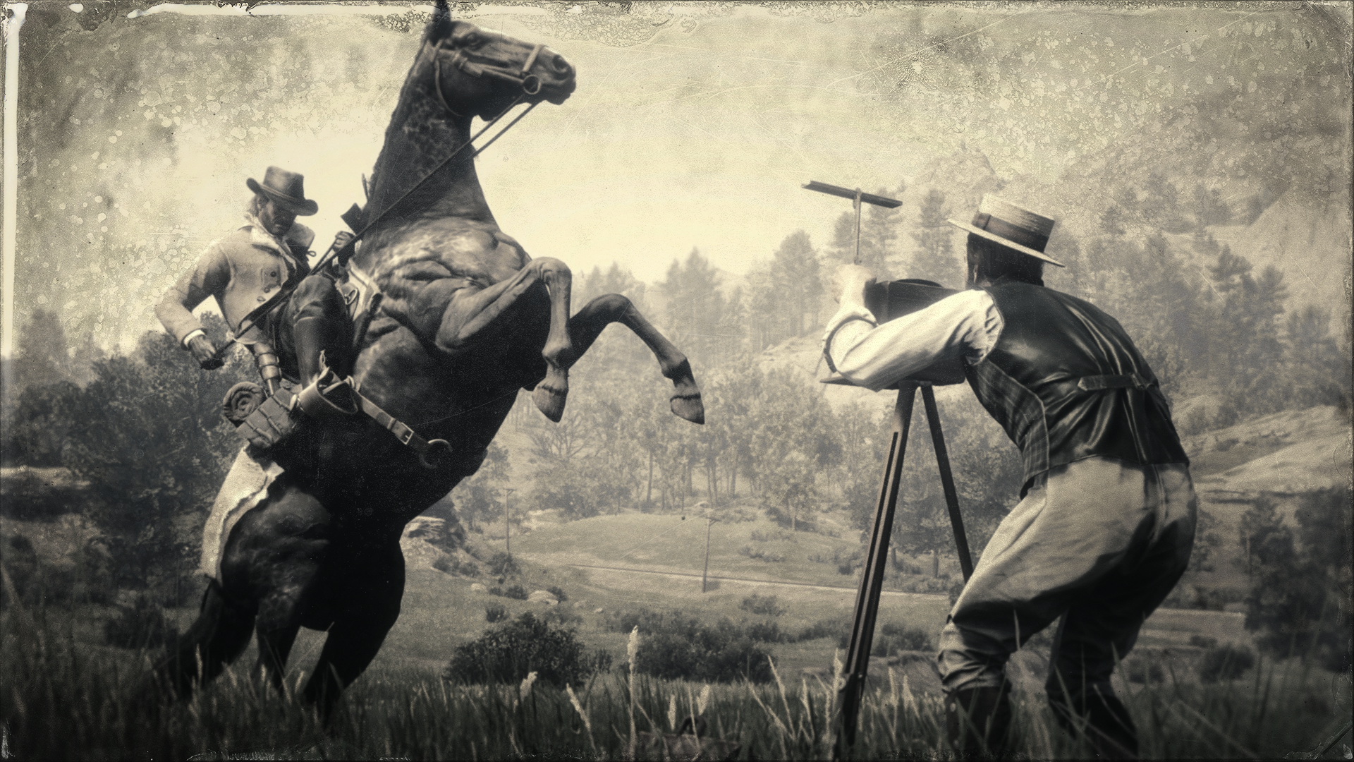 Red Dead Redemption 2_20200105201510.png