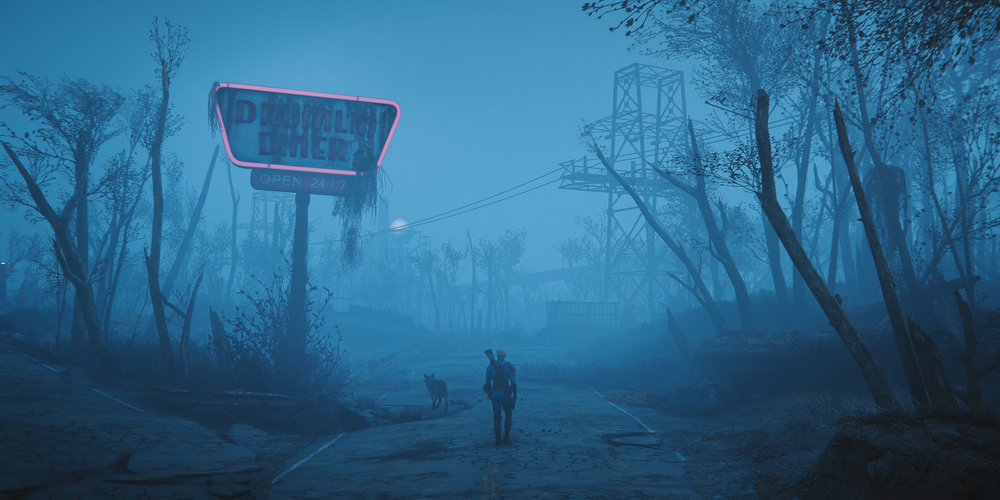 Fallout-4-2020.png