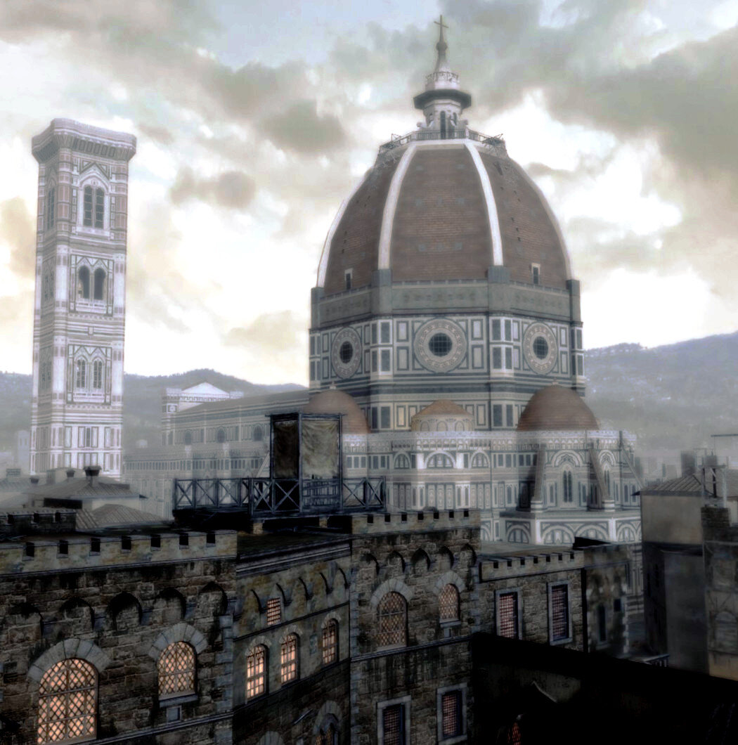The Day Virtual Photography was acknowledged as “Photography” by an Authority in the Field