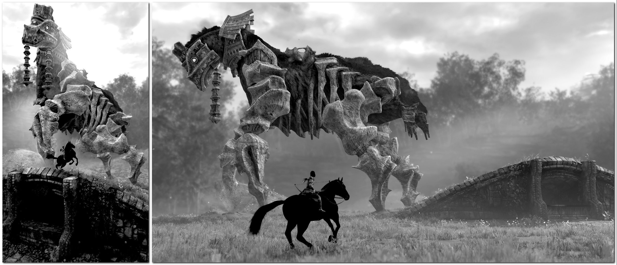 shadow-of-the-colossus-sotc-wallpaper-avion-delta-phoenix-00-2