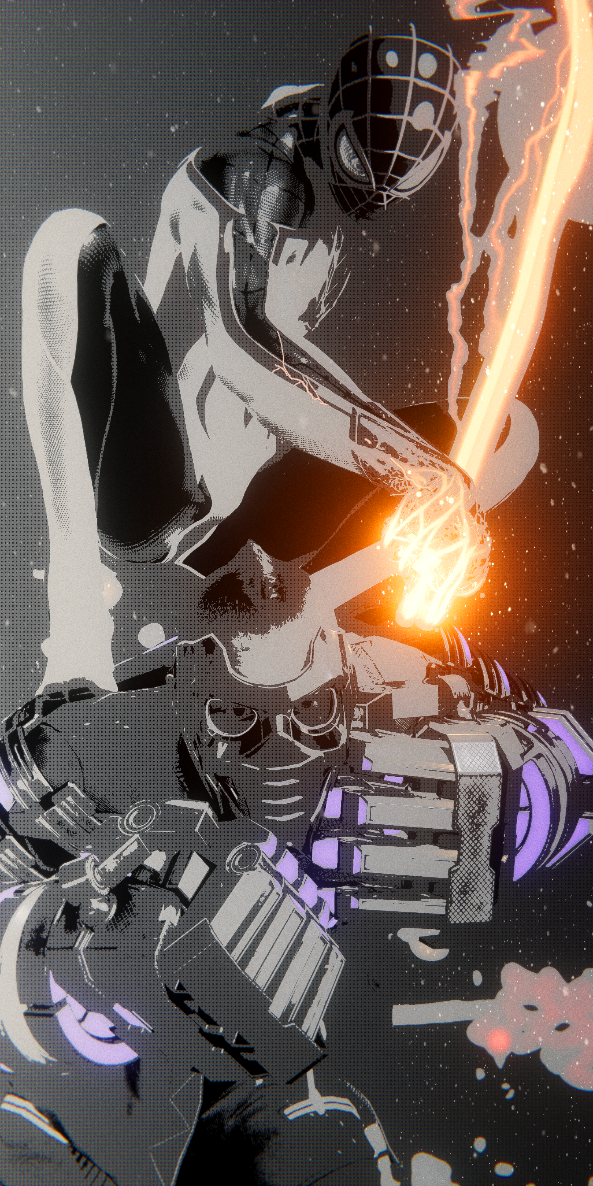 SMMM (1) 1X2 ed.01.PNG