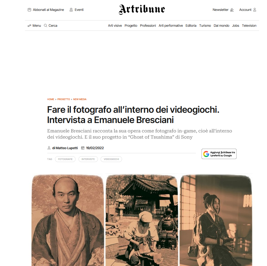 ARTRIBUNE-BRESCIANI EMANUELE.png