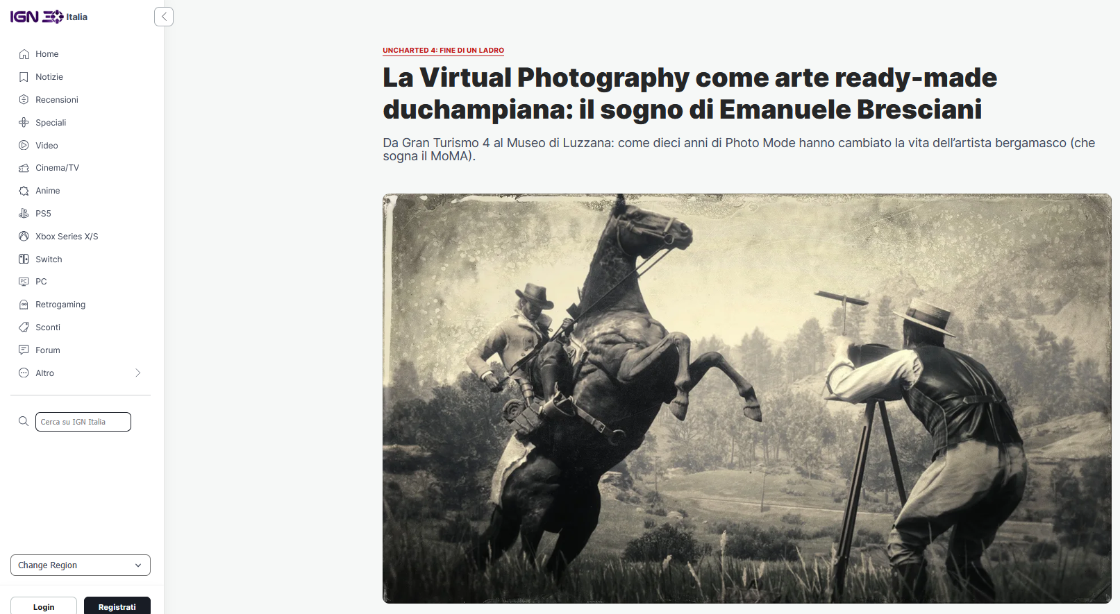 IGN-BRESCIANI EMANUELE.png