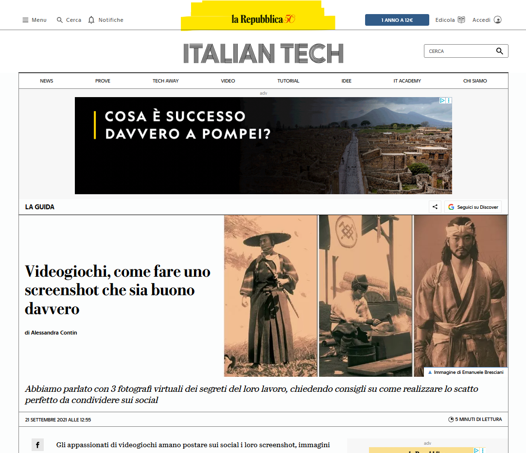 LAREPUBBLICA-BRESCIANI EMANUELE.png