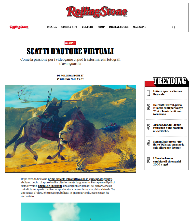 ROLLING-STONE-BRESCIANI EMANUELE.png