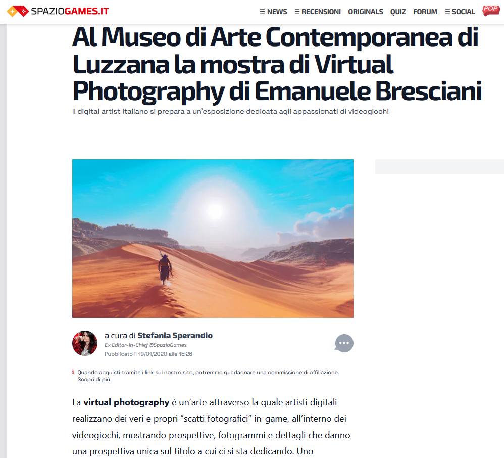 SPAZIOGAMES-BRESCIANI EMANUELE.png