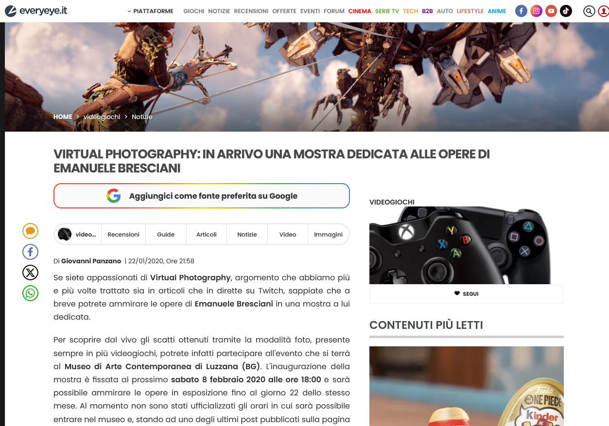 EVERYEYE-BRESCIANI EMANUELE.png