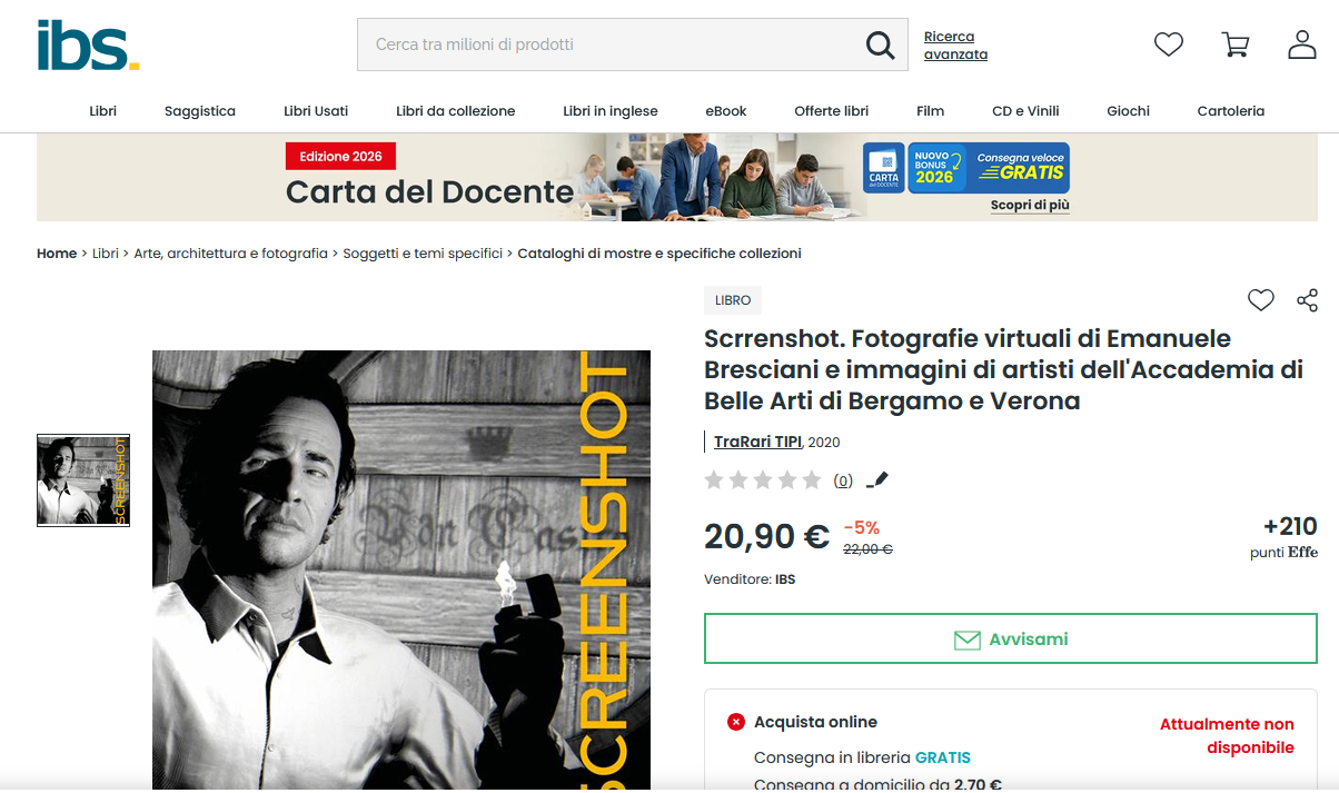VIRTUAL PHOTOGRAPHY BOOK-BRESCIANI EMANUELE.png
