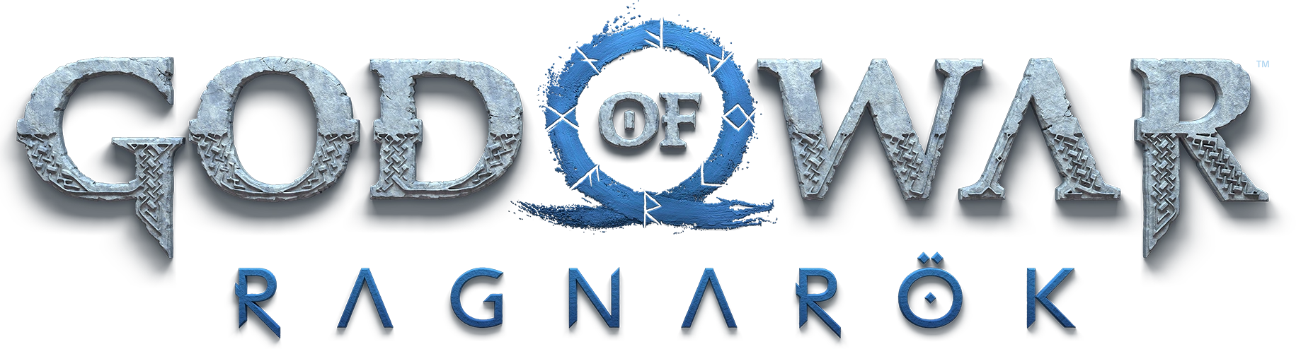 God Of War Ragnarok Virtual Photography Gallery by Capture Artist Bresciani Emanuele