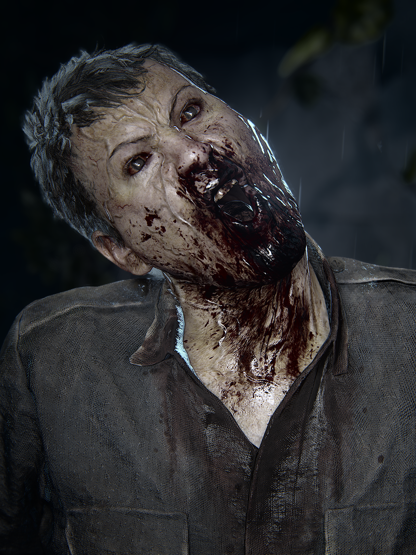 The Last of Us™ Parte I_20241123224143.3x4.PNG