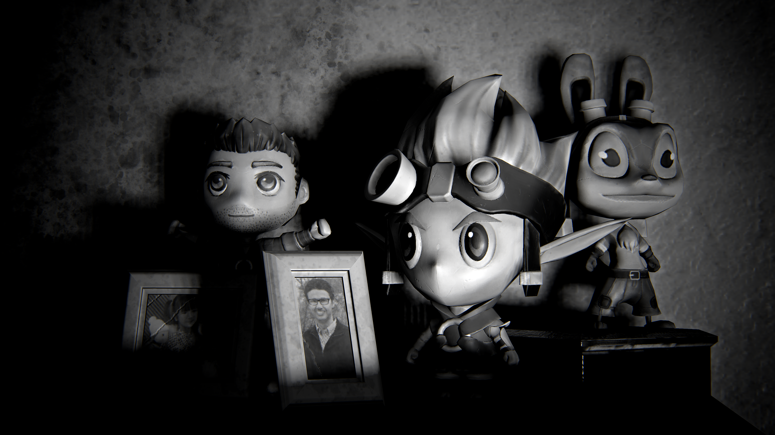 The Last Of Us 1 | Tlou scenery landscape environment| #photomode #virtualphotography #tlouscenery #tloulandscape | Tlou Street Photography .PNG Jack & dexter Plushes