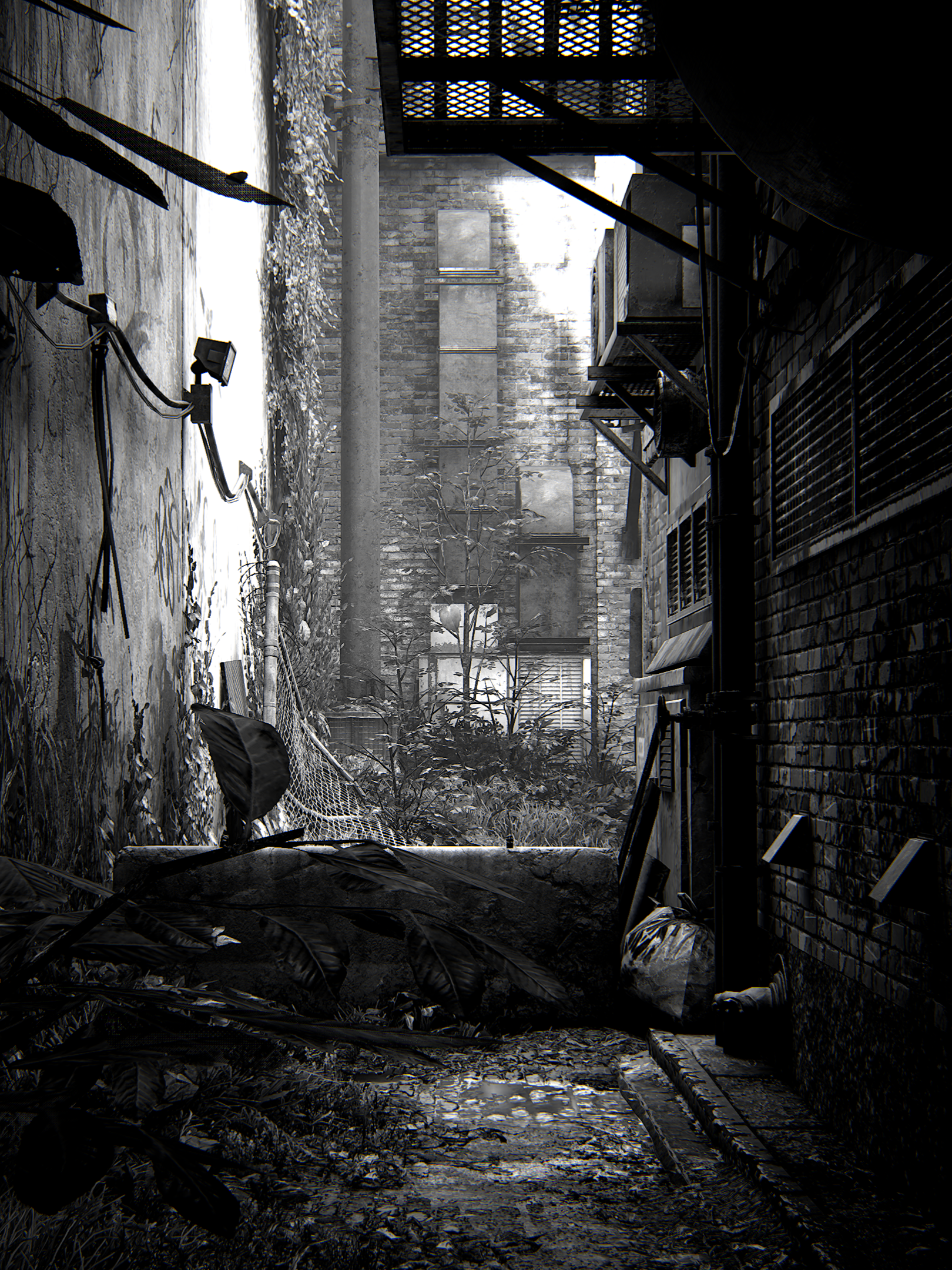 The Last of Us™ Parte I_20241127191927 3X4.PNG