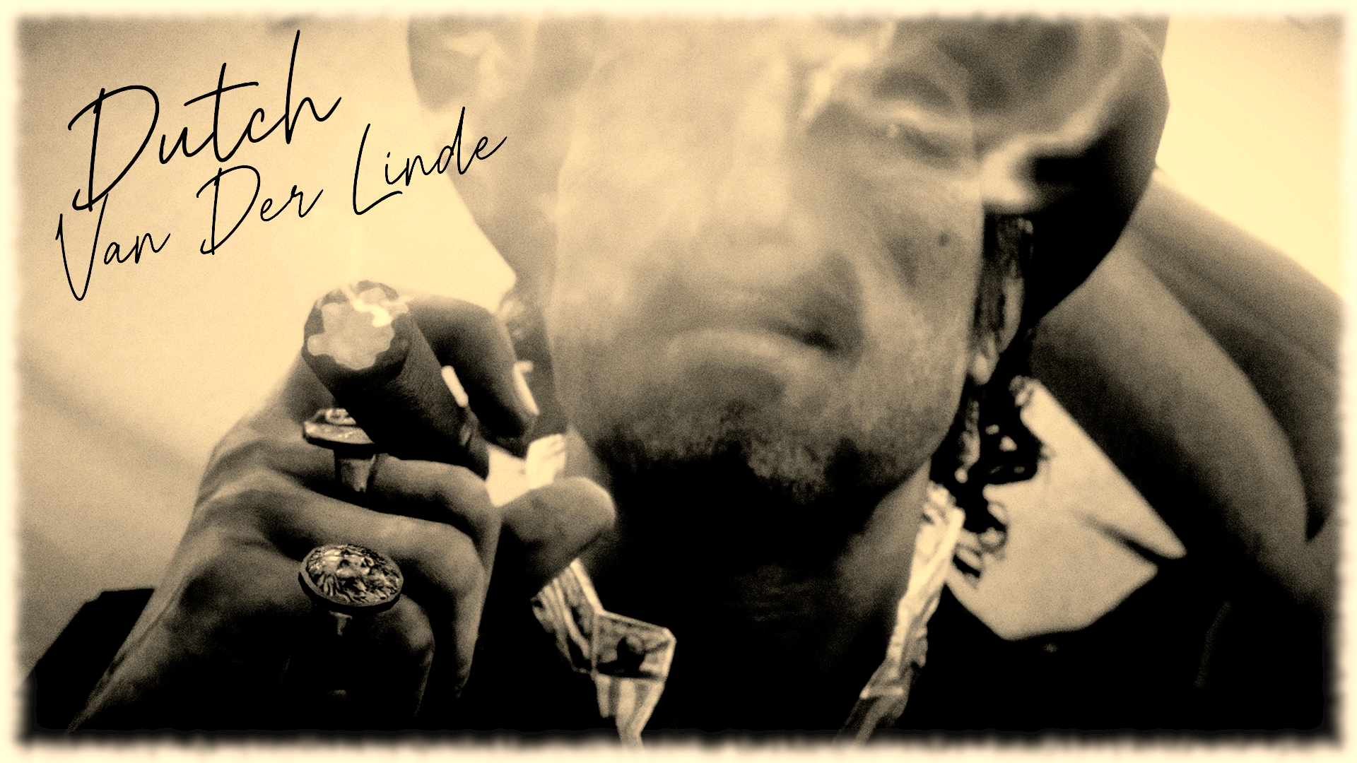 Red Dead Redemption 2 | RDR2  .png Dutch Van Der Linde