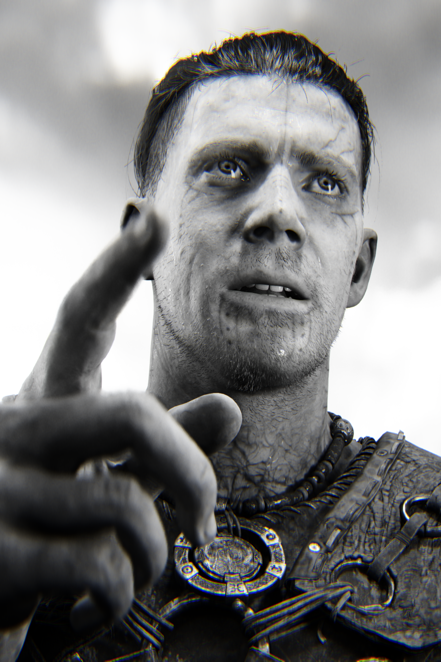 Senua's Saga_ Hellblade II_20250817103106.cut. 2X3.PNG