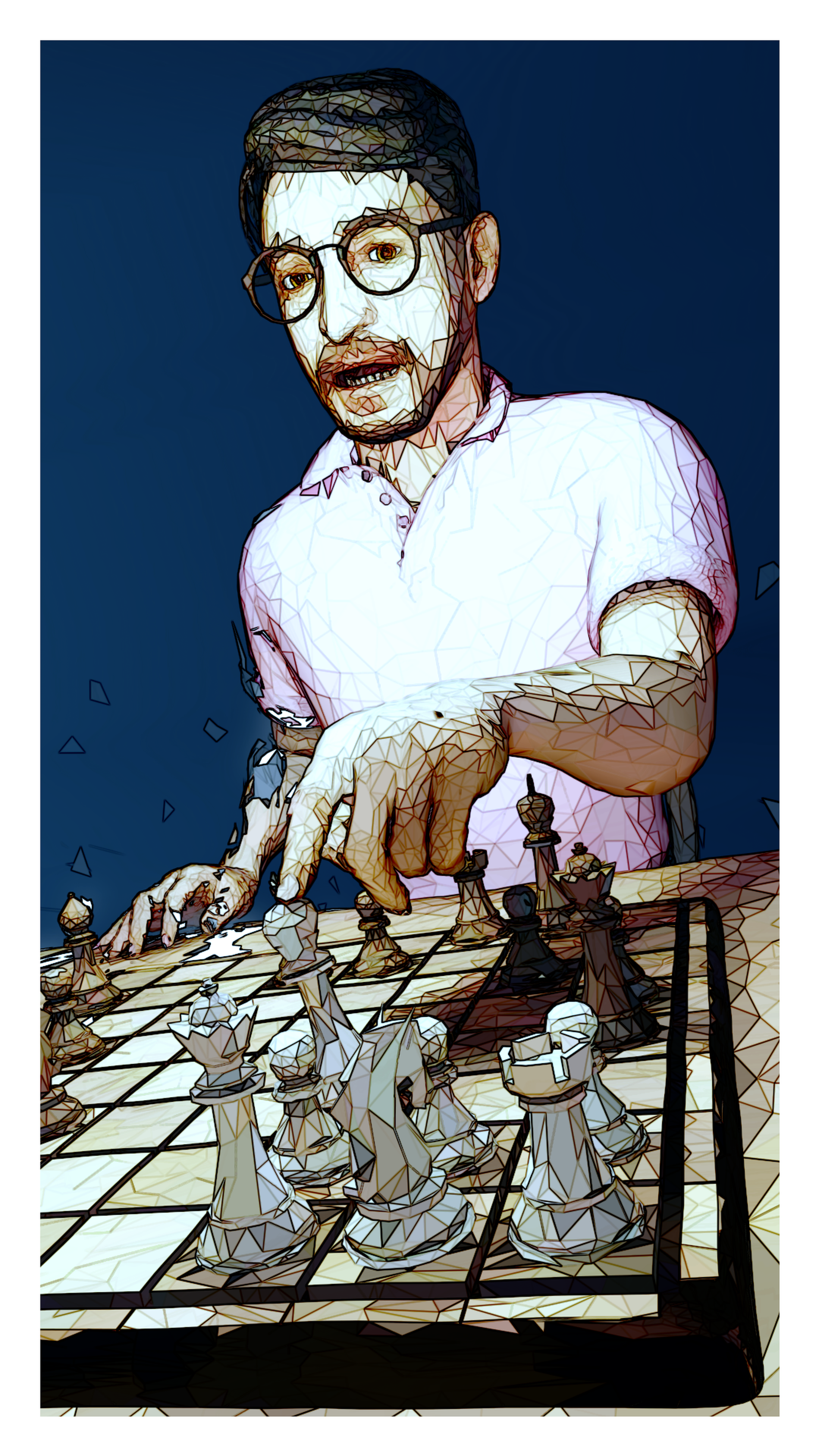 Bound_20240930205925.png