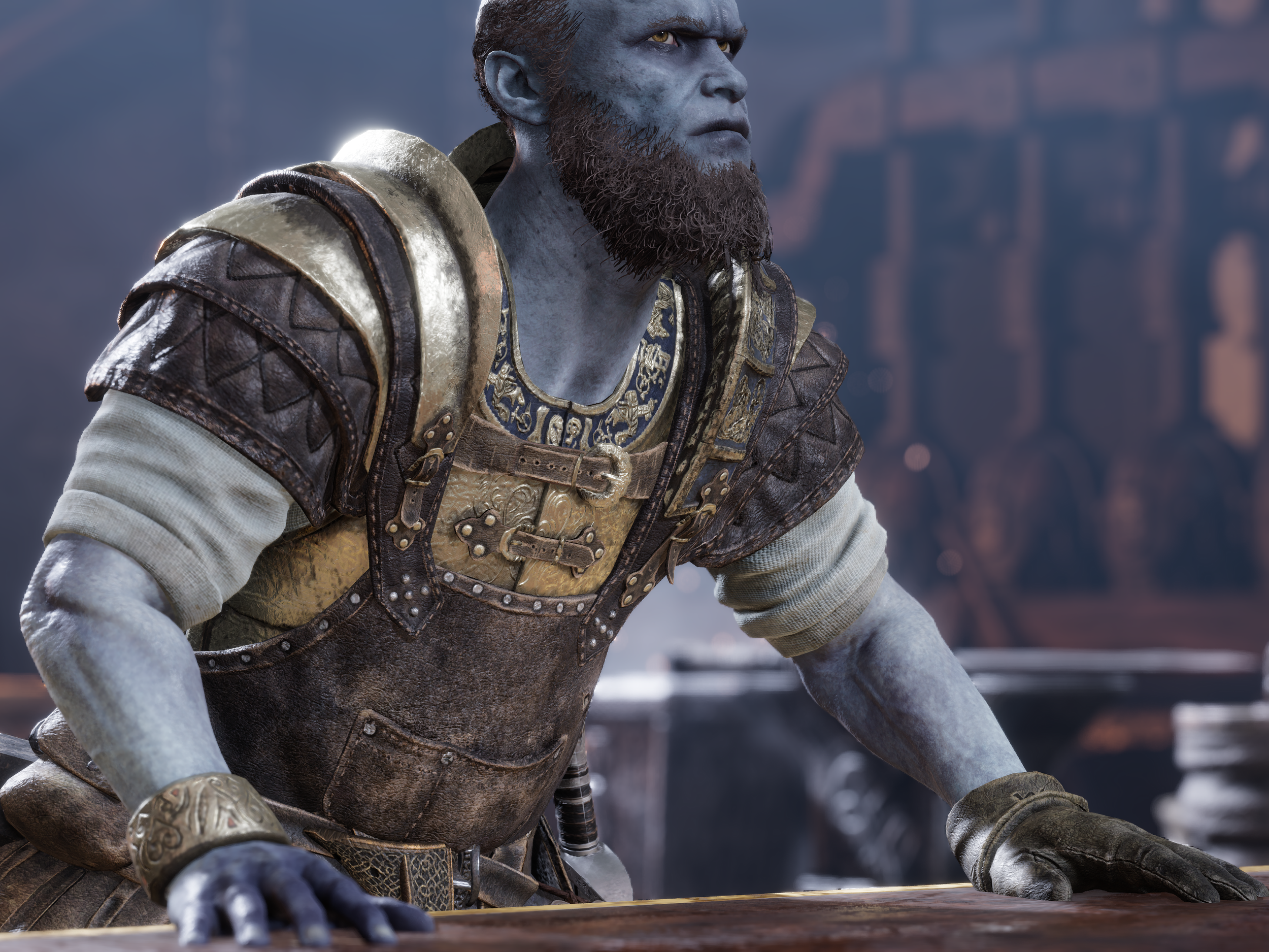 God of War Ragnarök_20260721205156.CUT.png