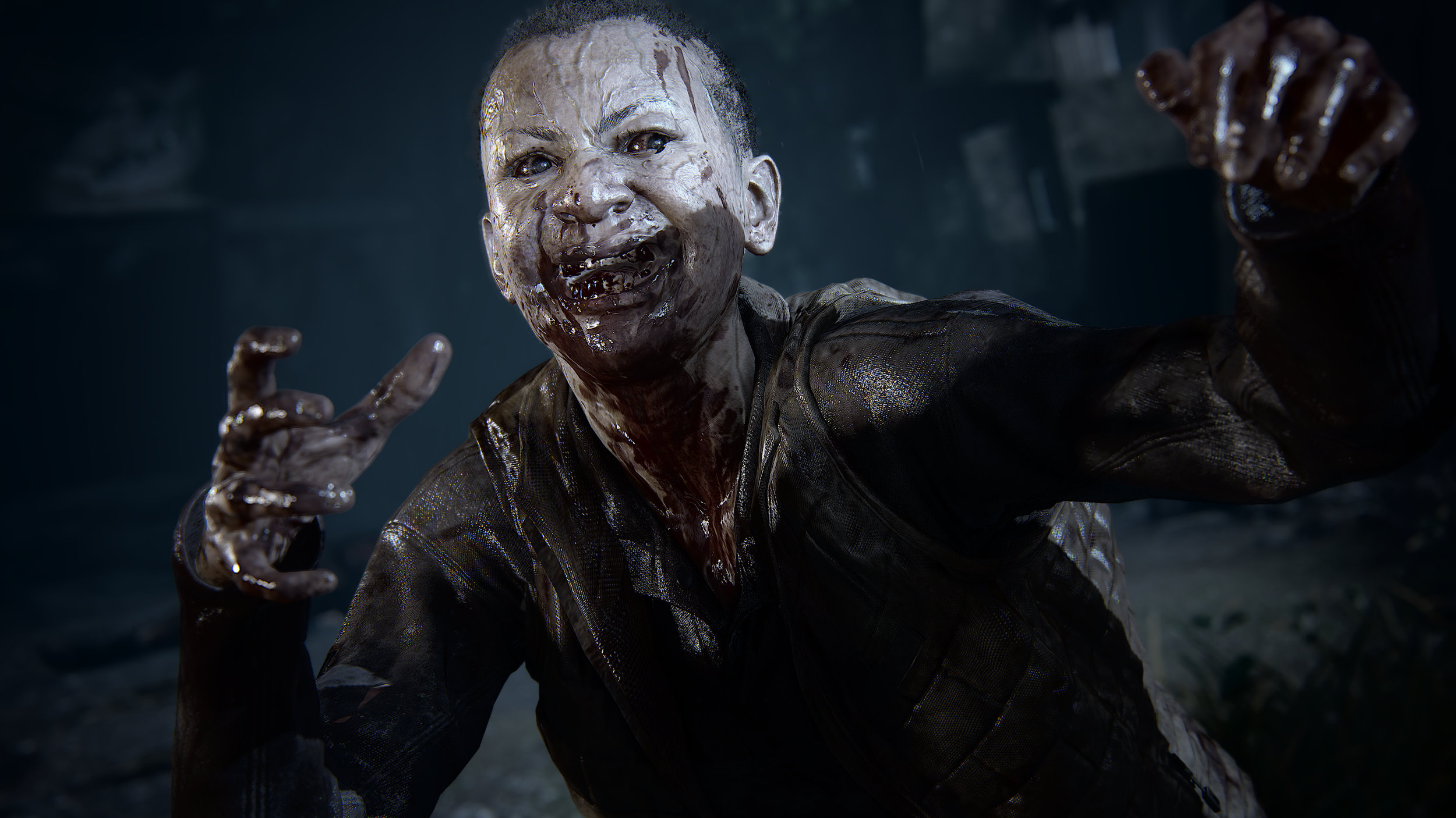 The Last of Us™ Parte I_20241123225156.png