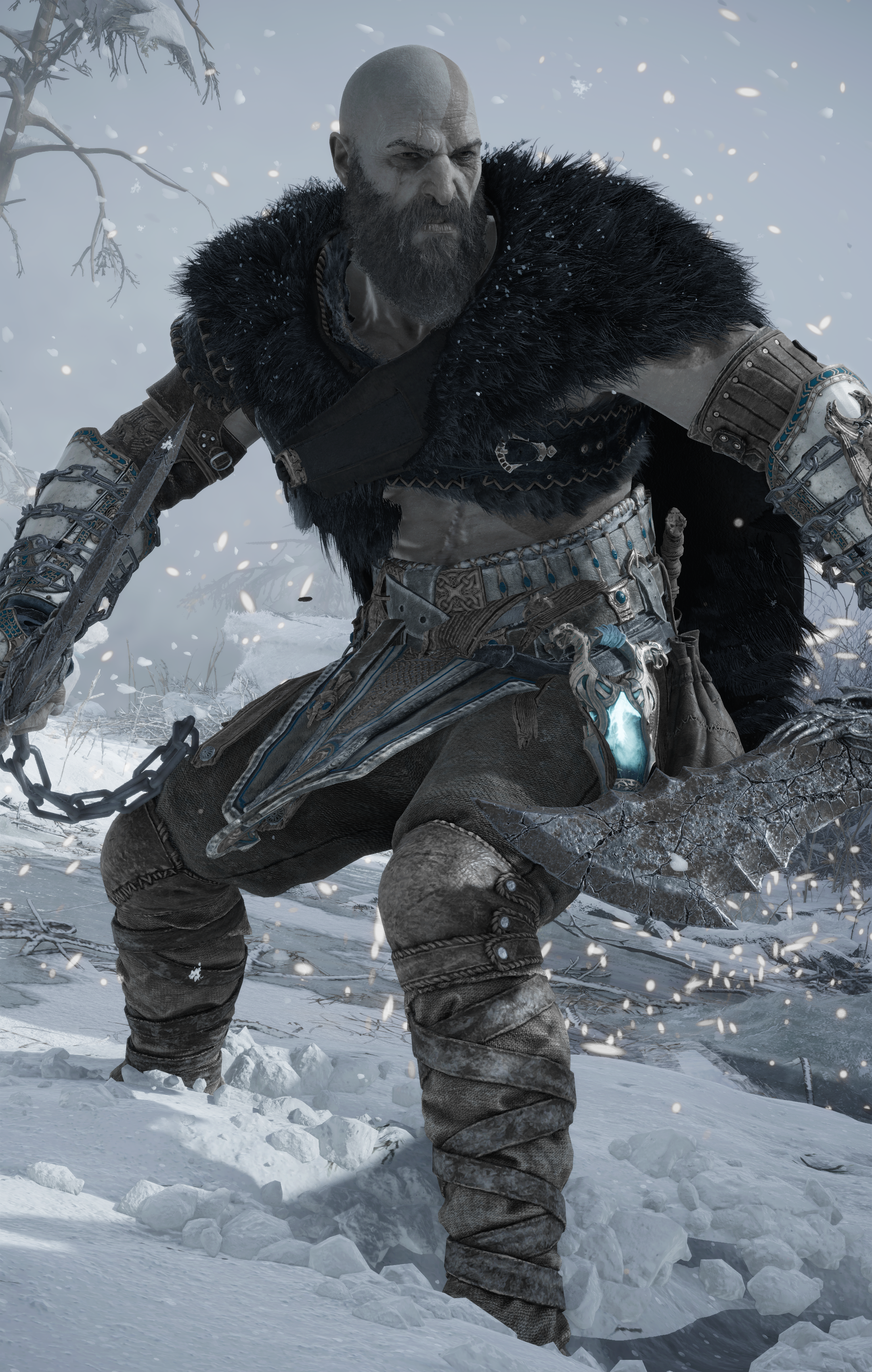 God of War Ragnarök_20260721191035.HYBRID.PNG