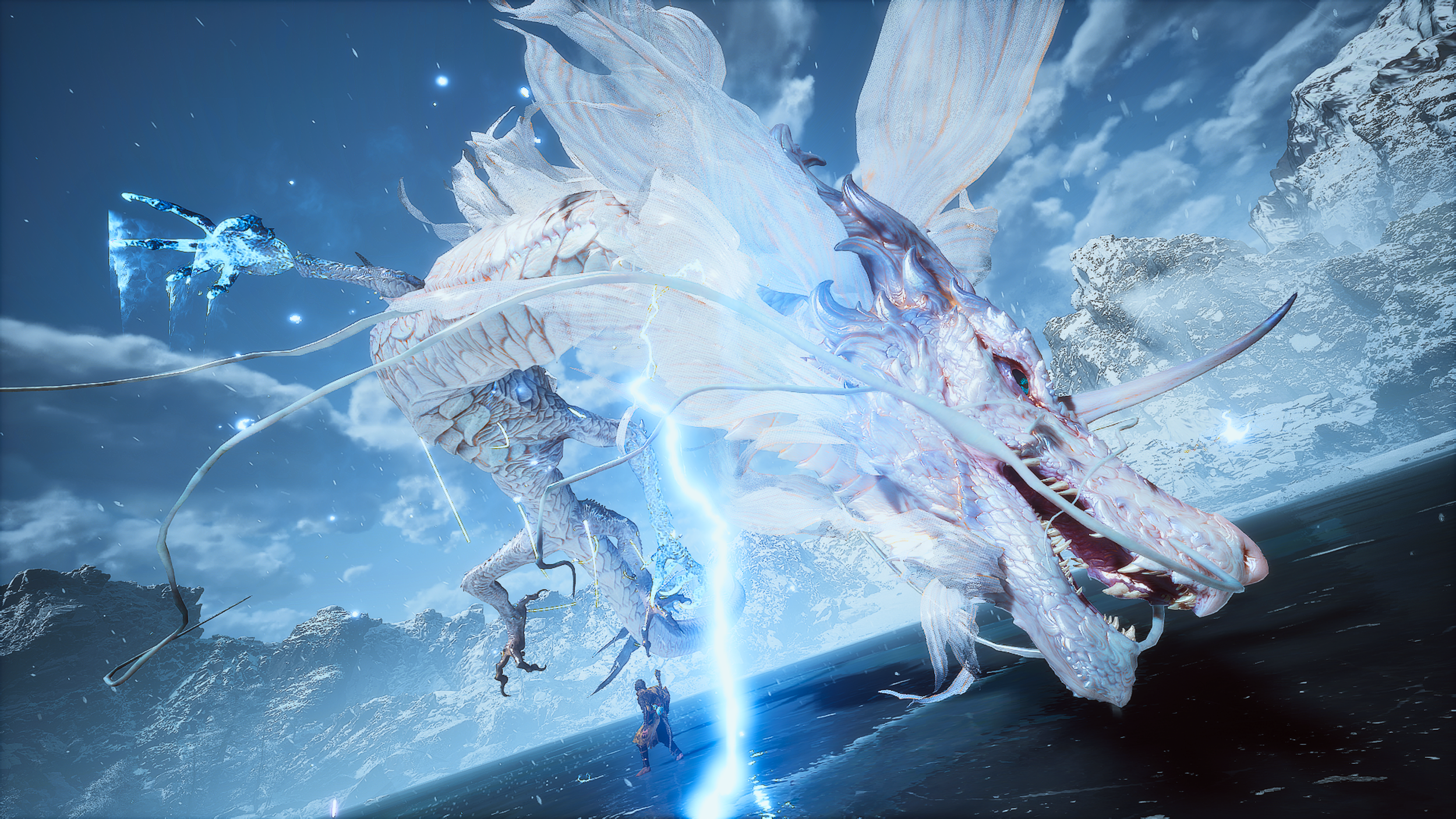 Black Myth Wukong Photo Mode png 