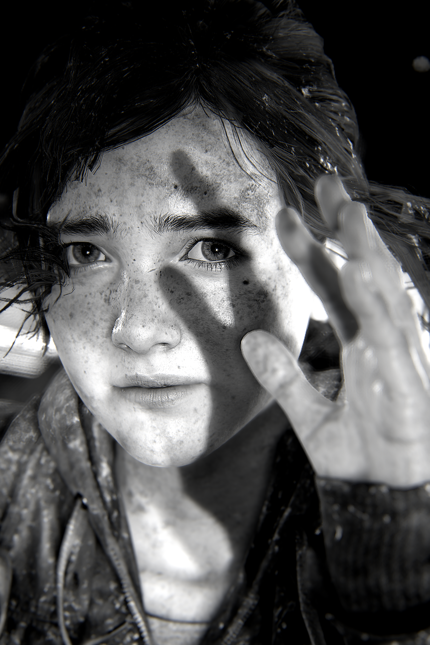 The Last of Us™ Parte I_20241123203501.2x3.PNG