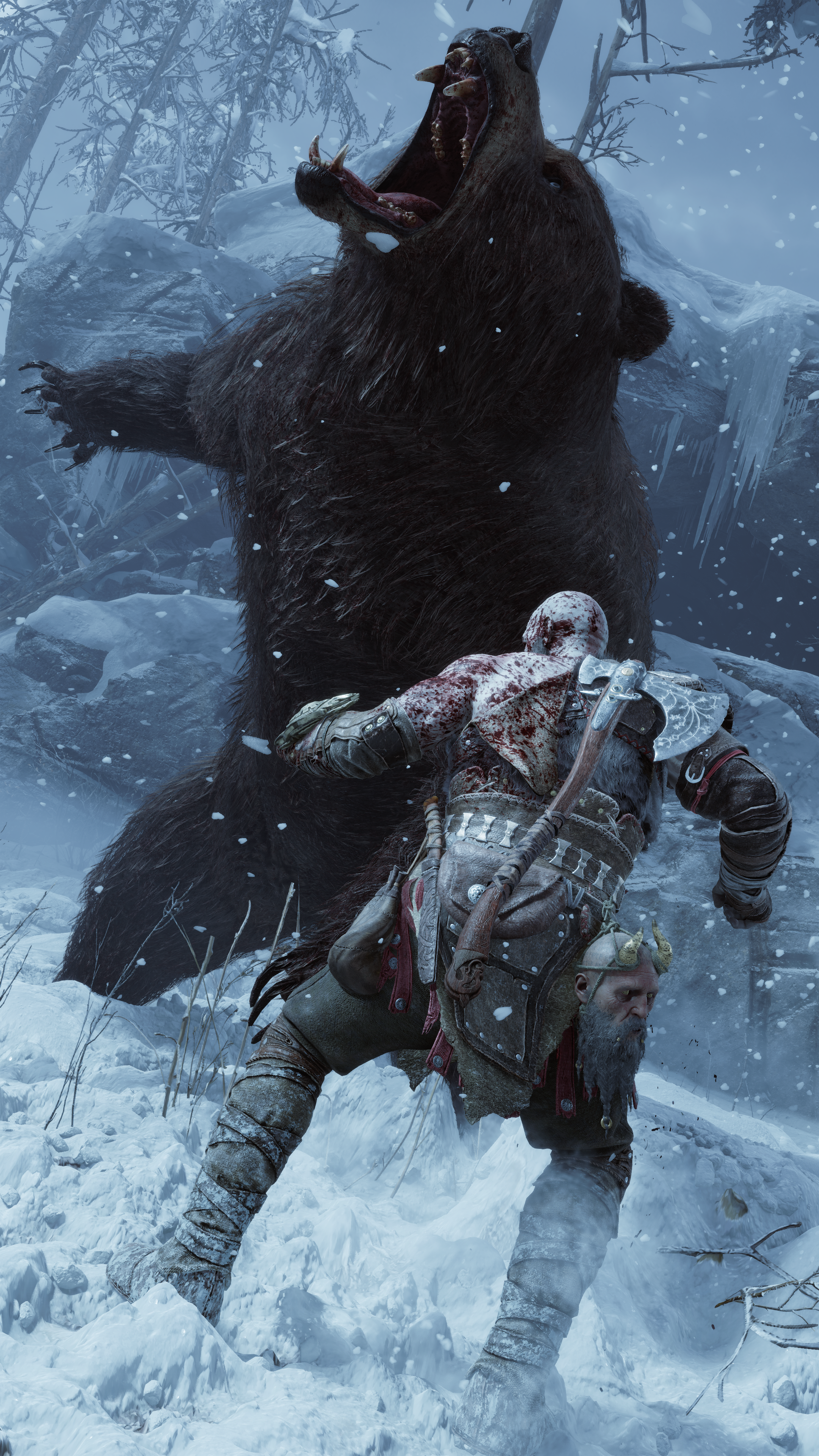 God of War Ragnarök_20260719174824.png