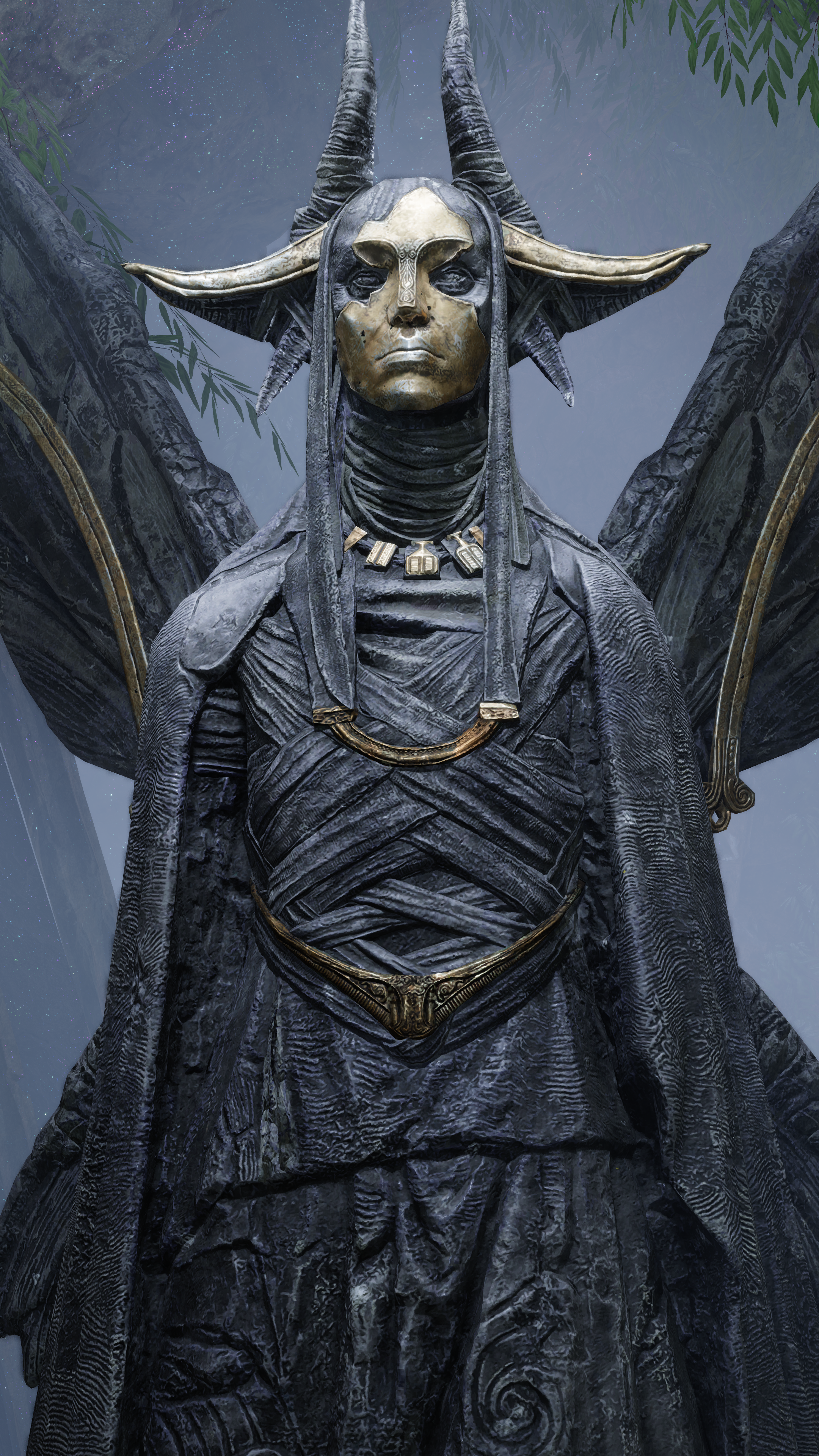 God of War Ragnarök_20260727220701.png