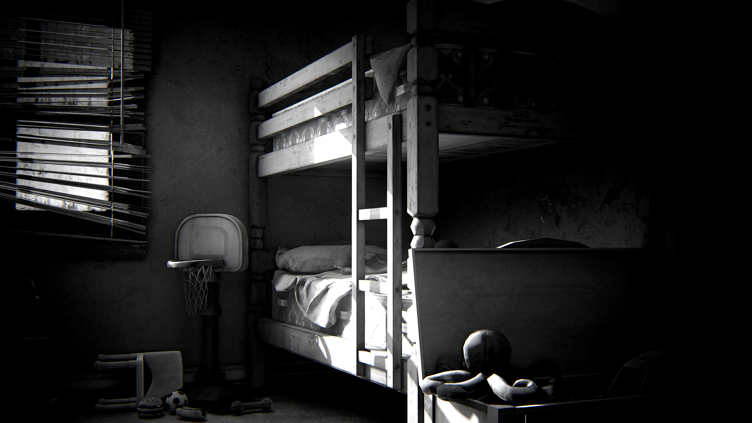 The Last Of Us 1 | Tlou scenery landscape environment| #photomode #virtualphotography #tlouscenery #tloulandscape | Tlou Street Photography .PNG Pittsburg Home Interior design