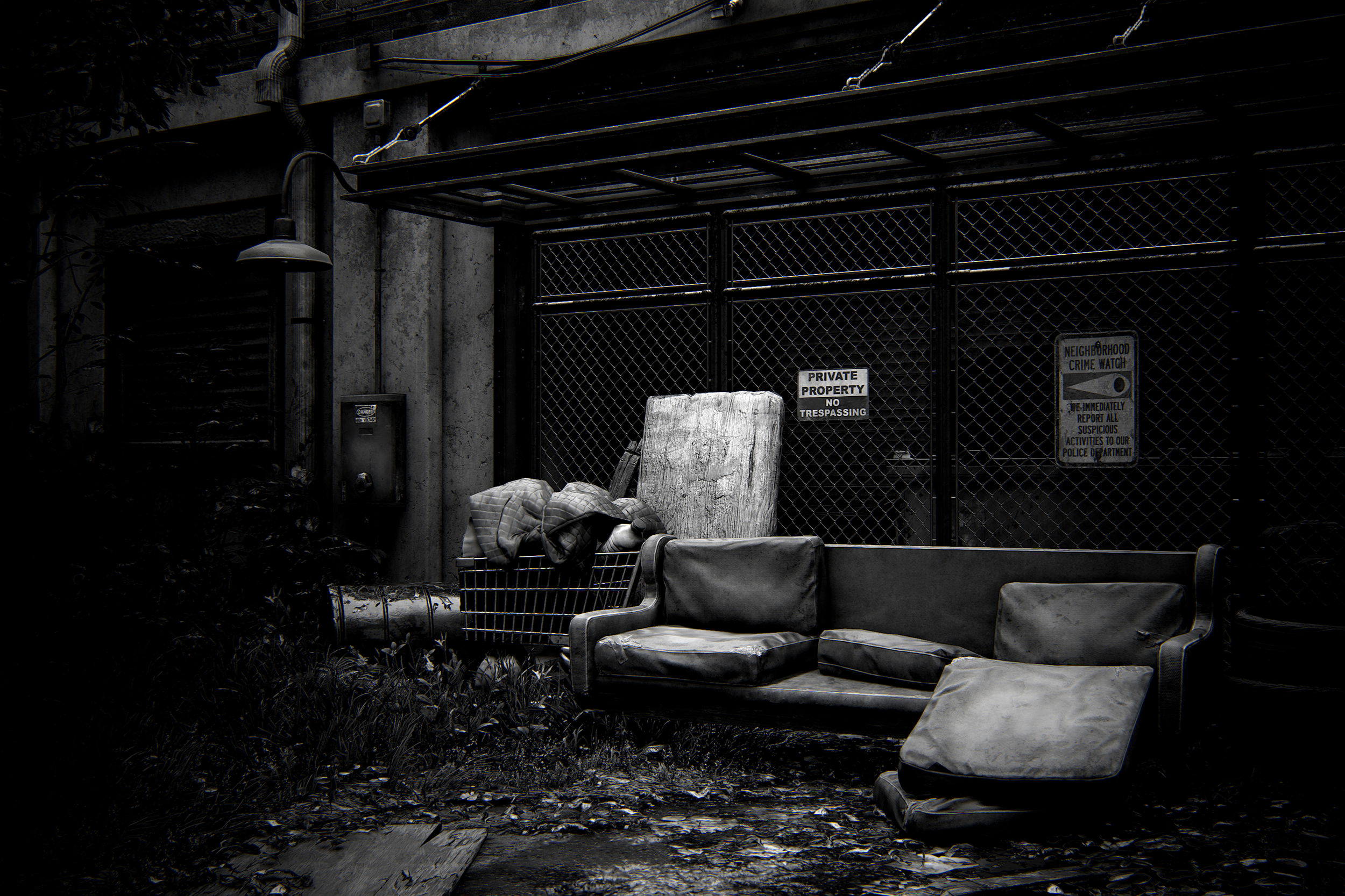 The Last of Us™ Parte I_20241127192035 3X2.PNG